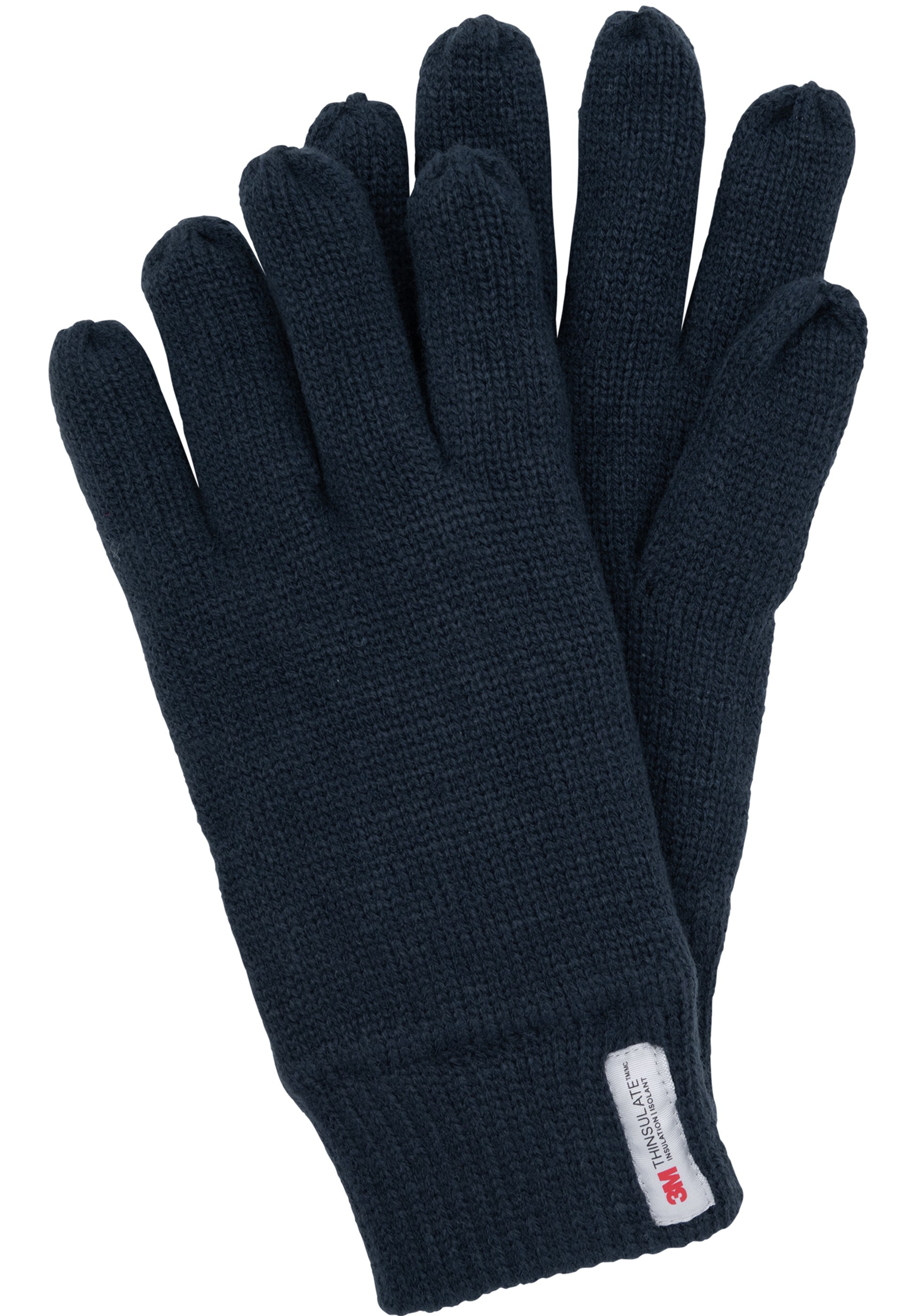 #farbe_navy