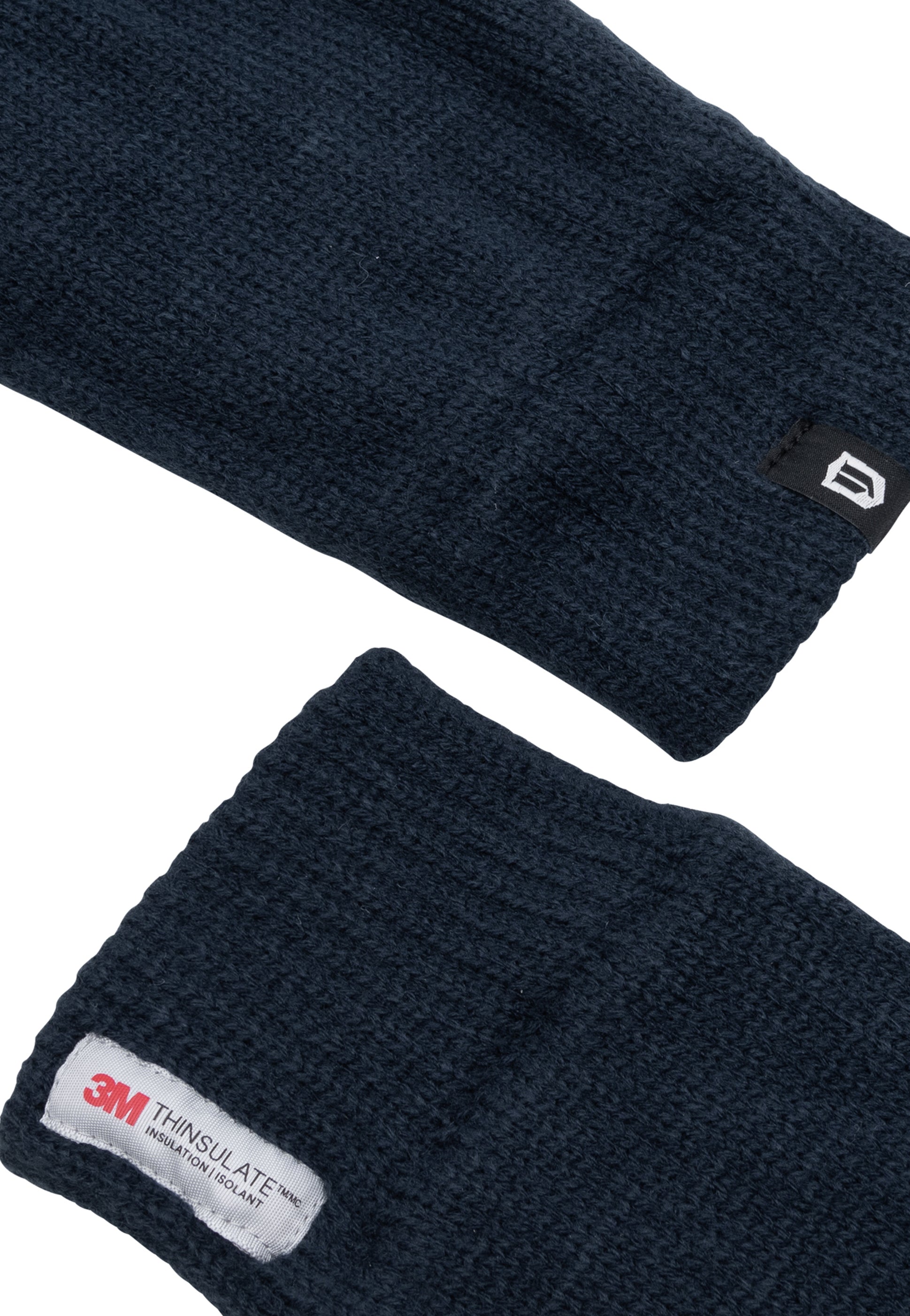 #farbe_navy