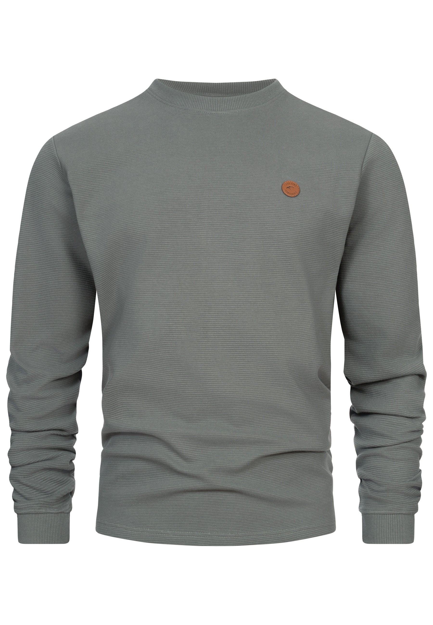 #farbe_castor-gray