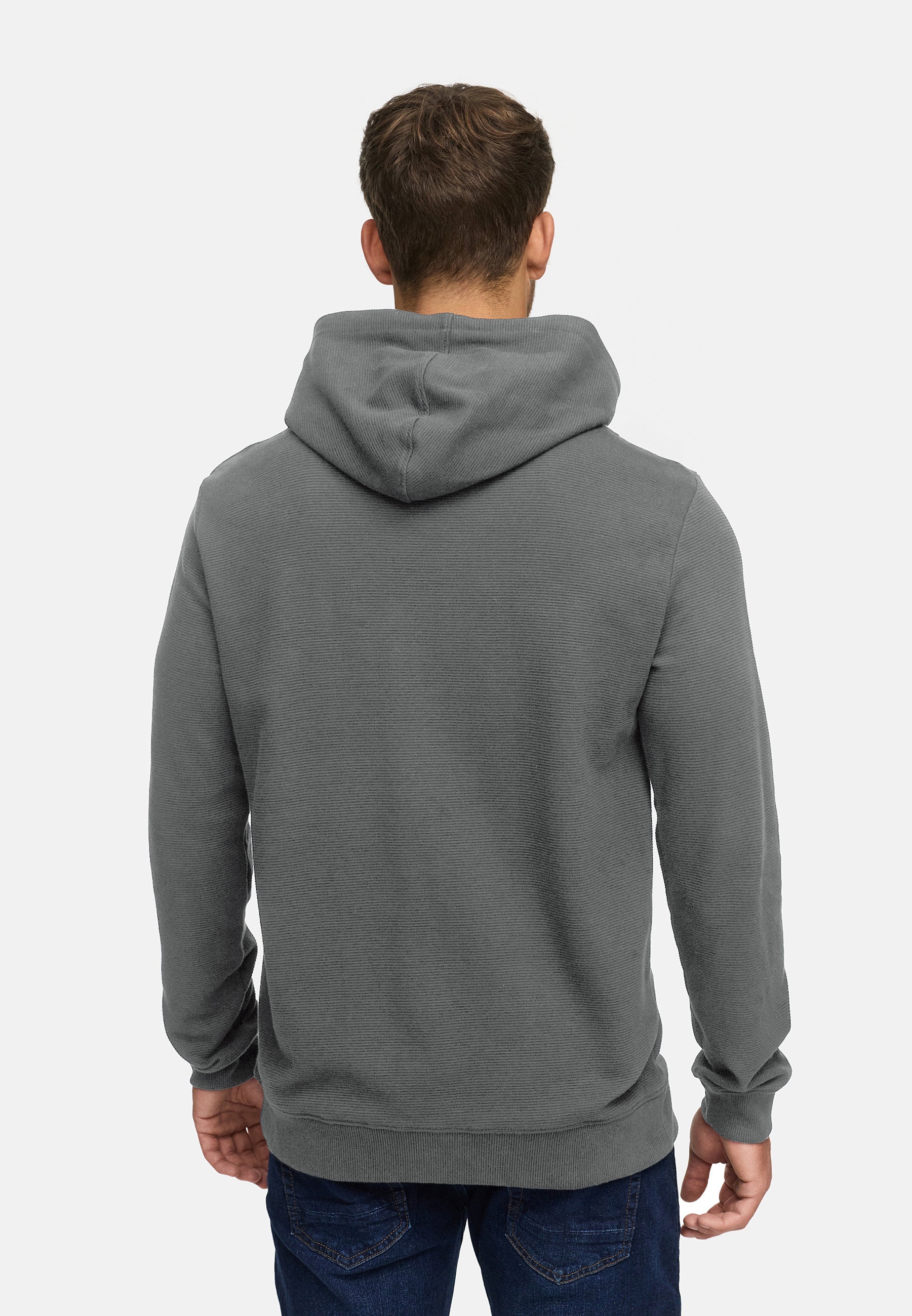 #farbe_castor-gray