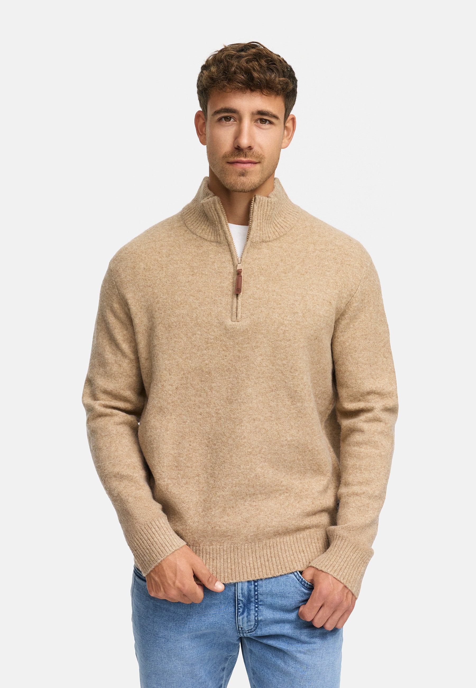 #farbe_beige