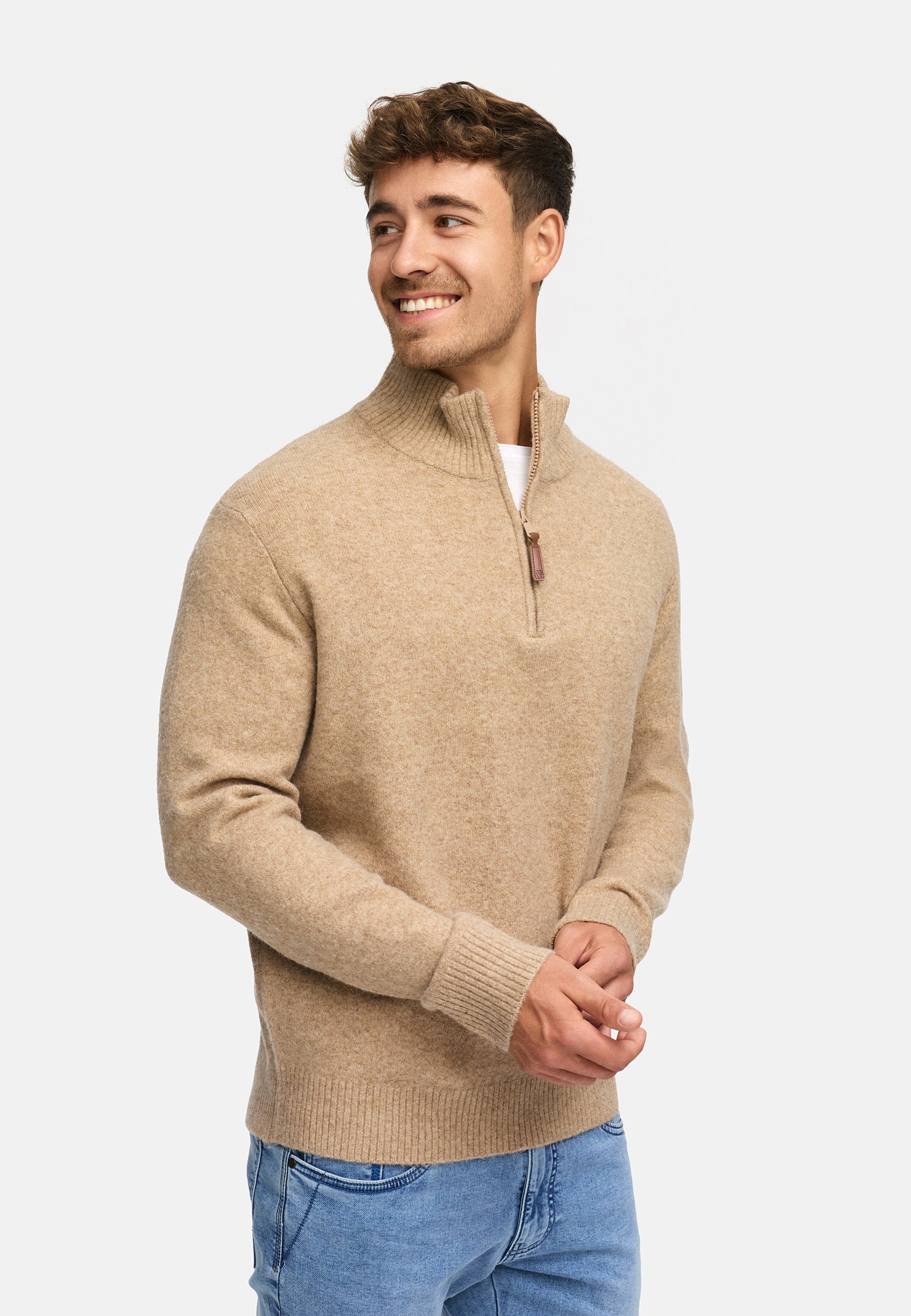 #farbe_beige
