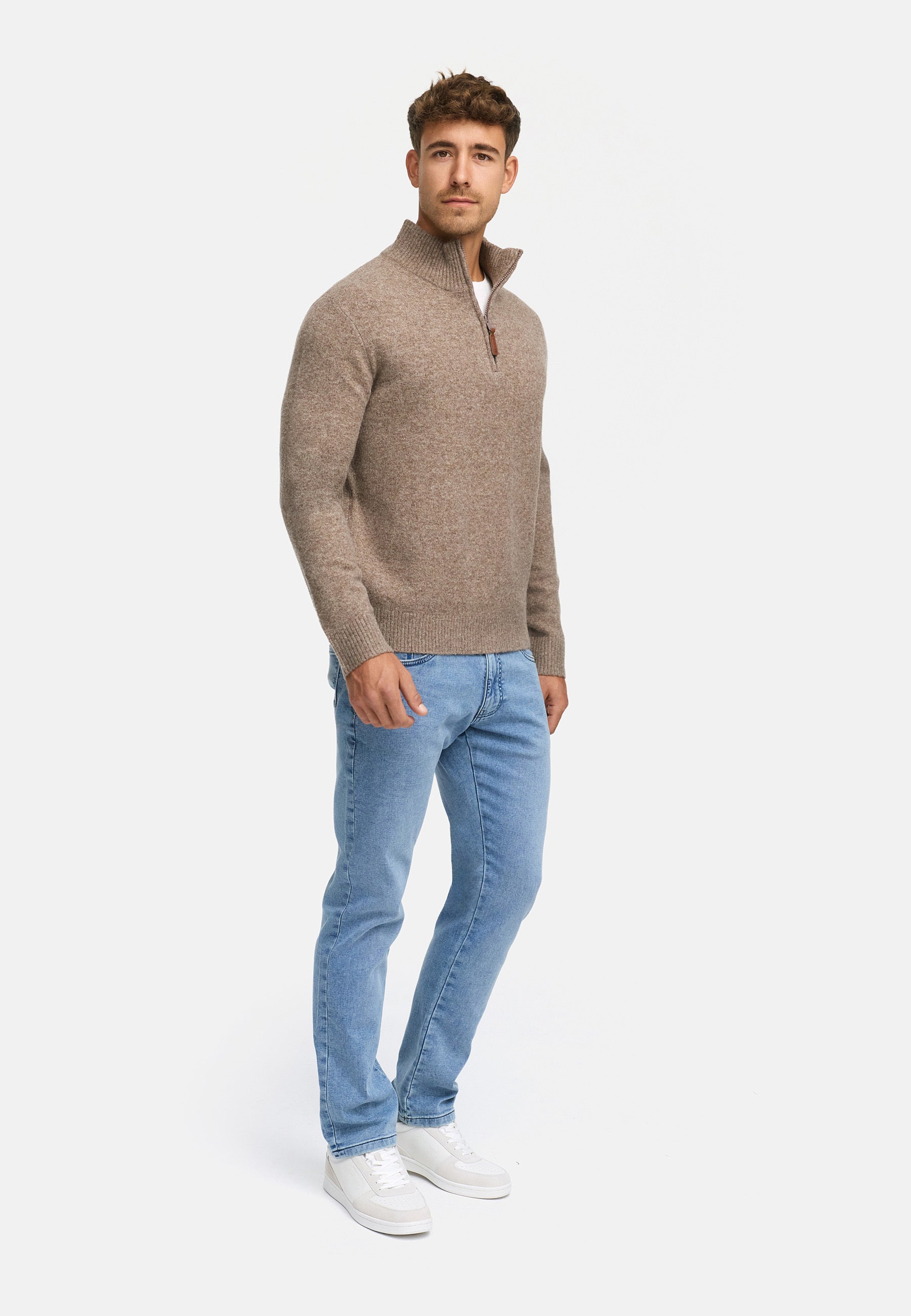 #farbe_dk-brown-mix