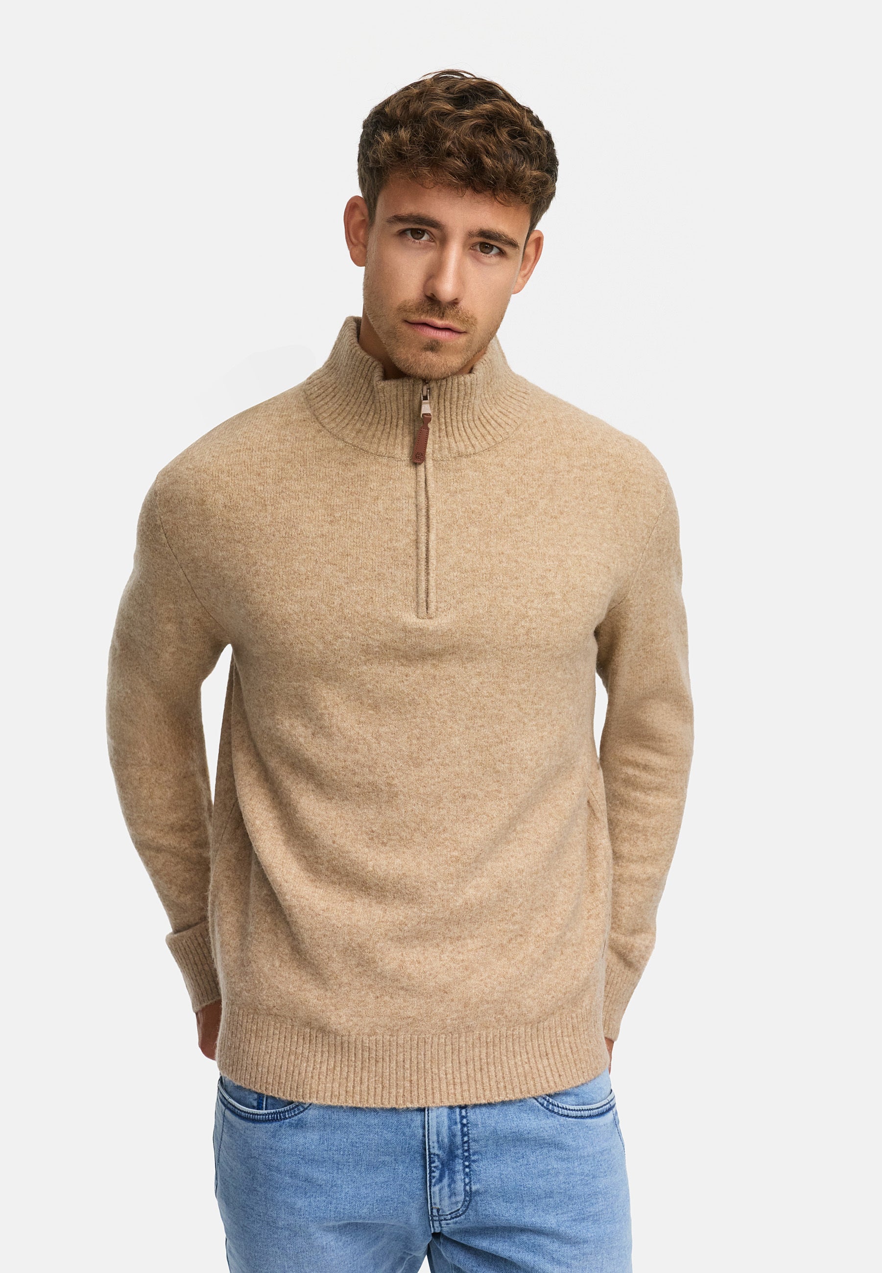 #farbe_beige
