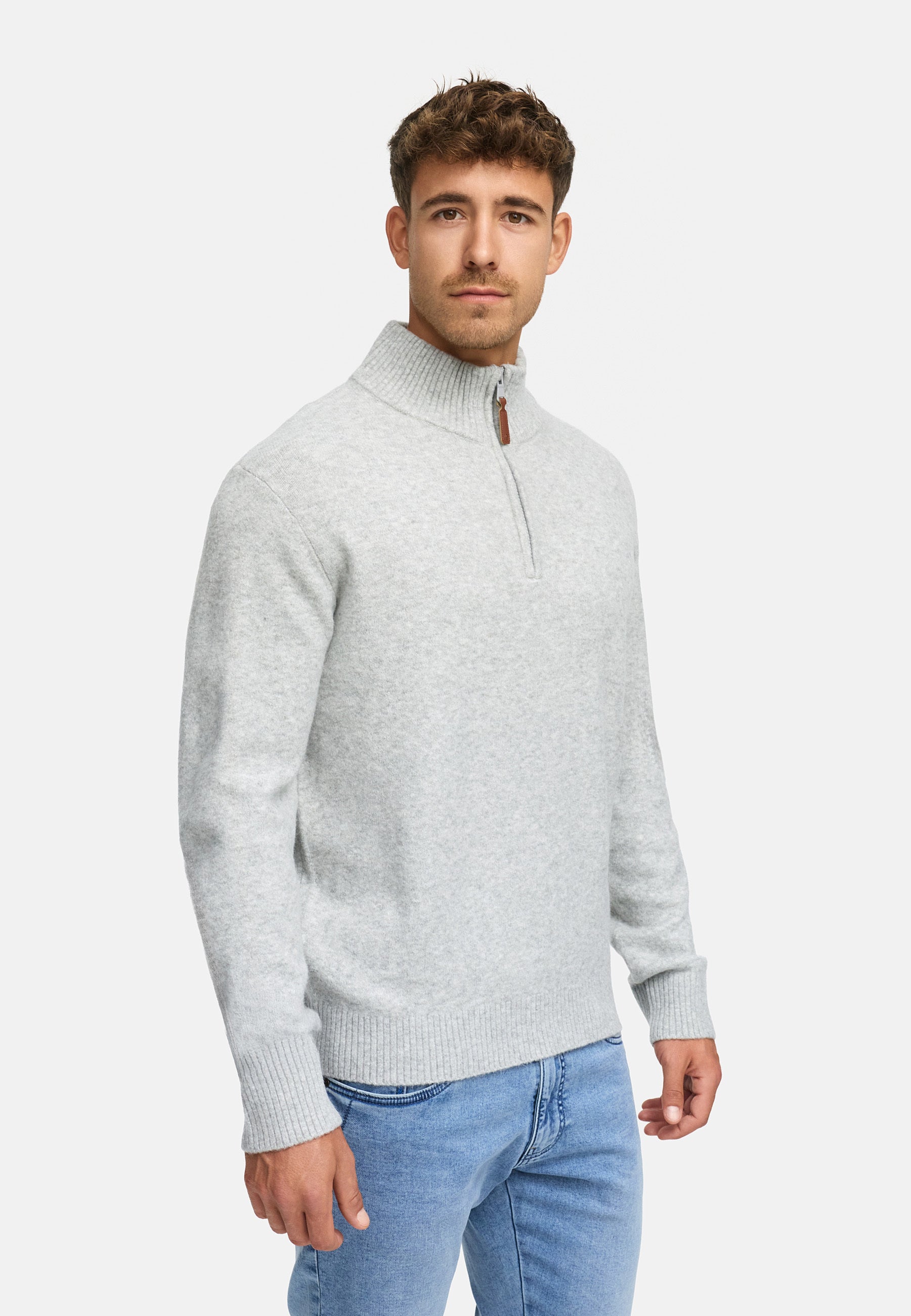 #farbe_lt-grey-mix
