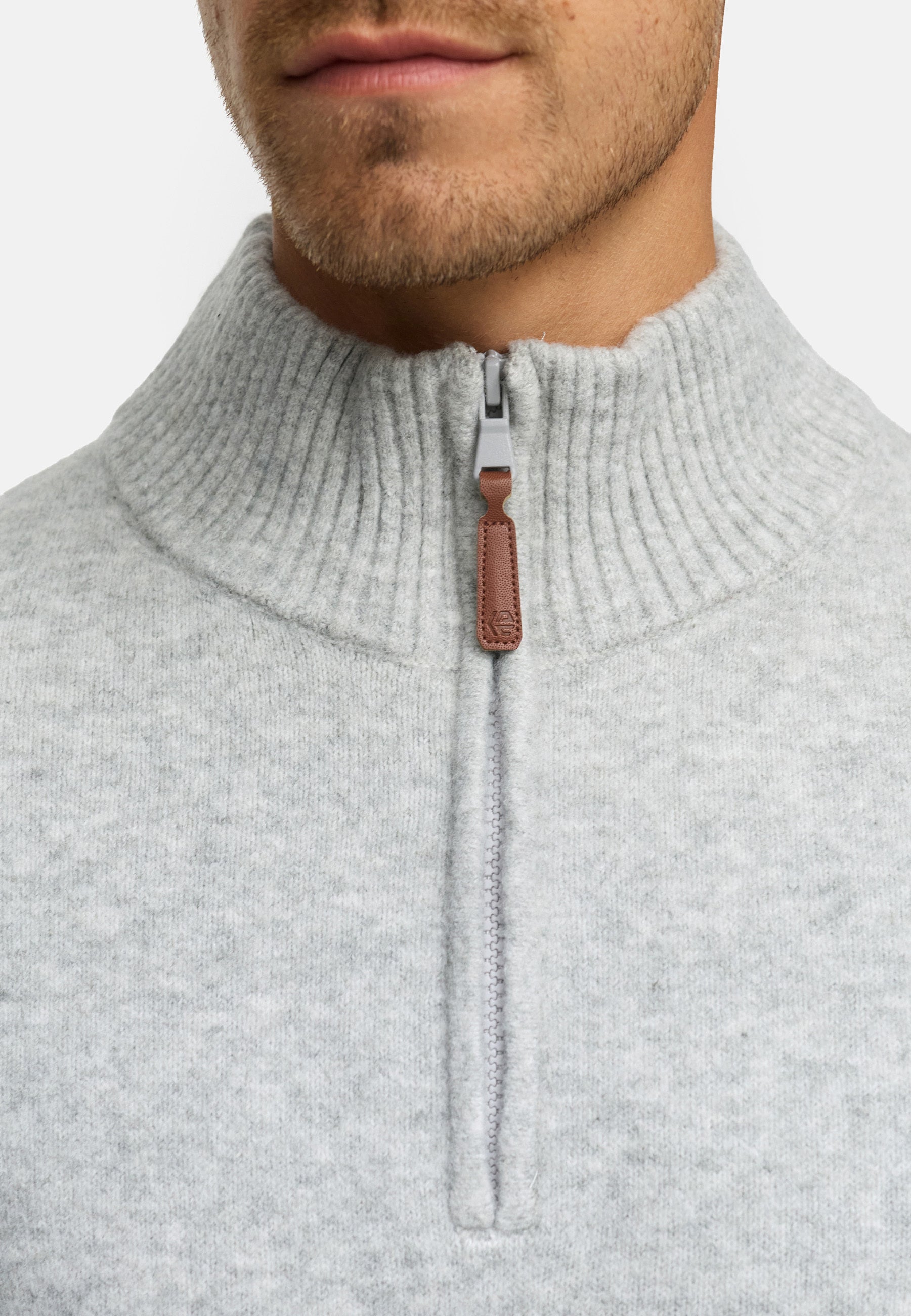 #farbe_lt-grey-mix