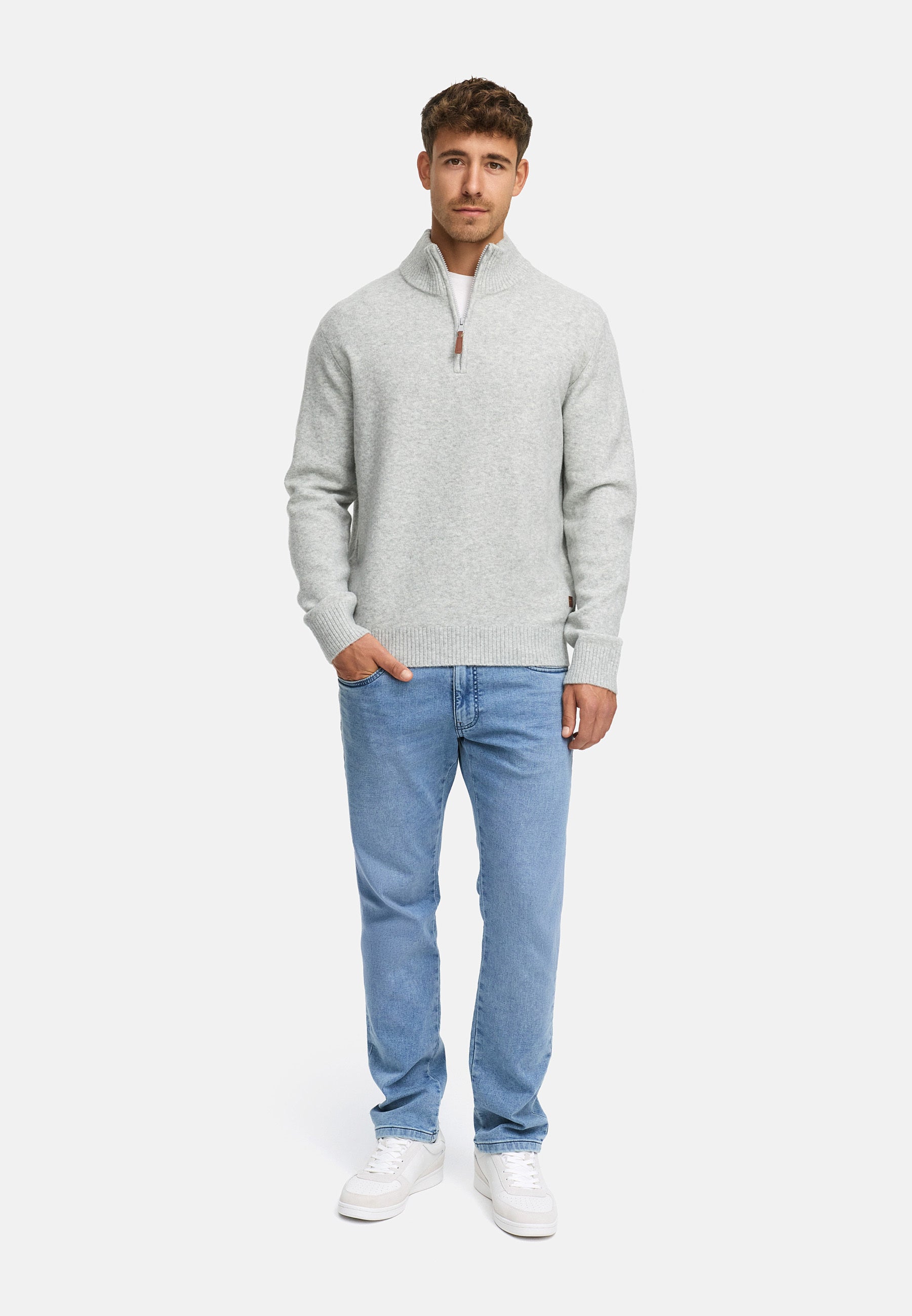 #farbe_lt-grey-mix