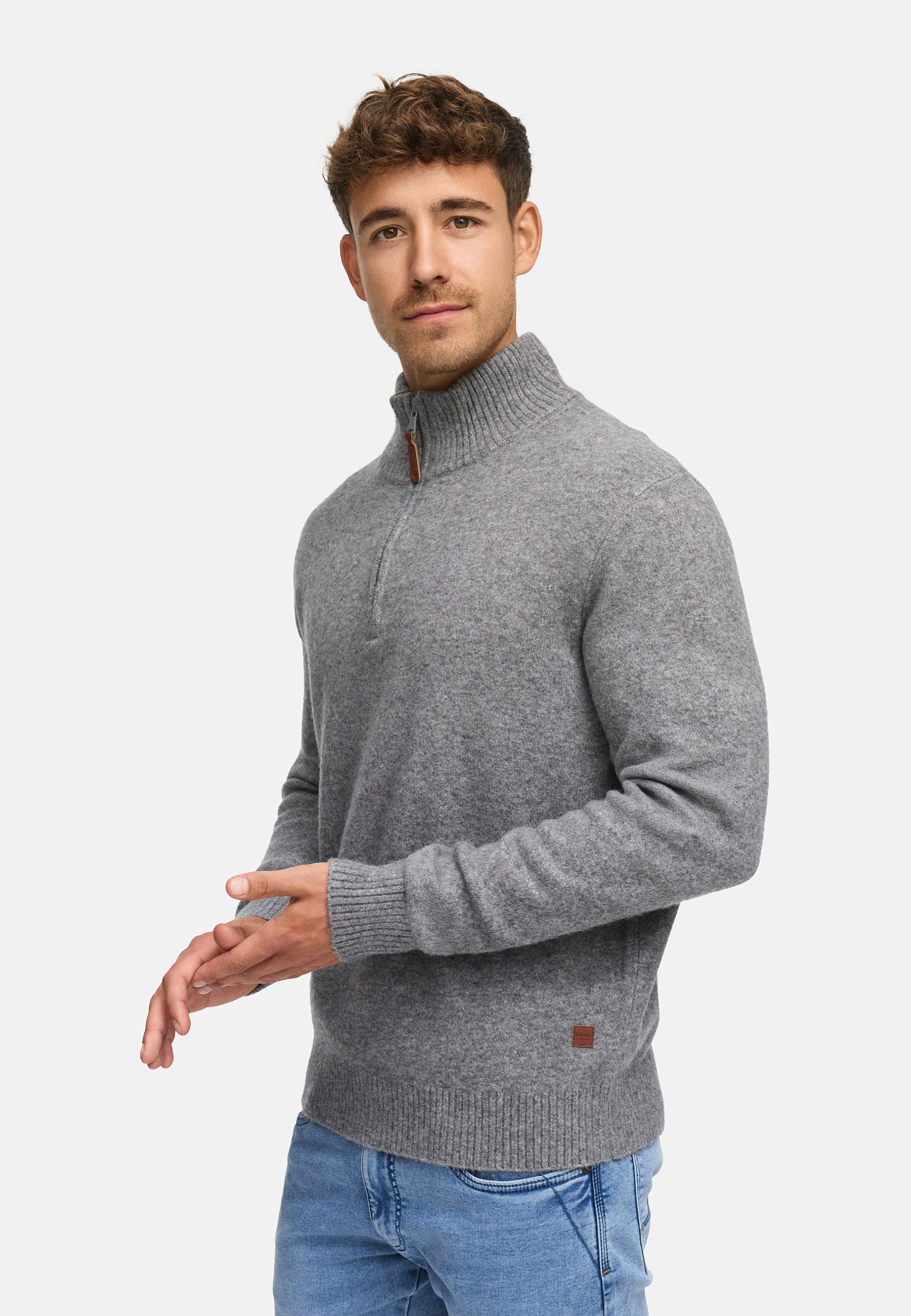 #farbe_grey-mix