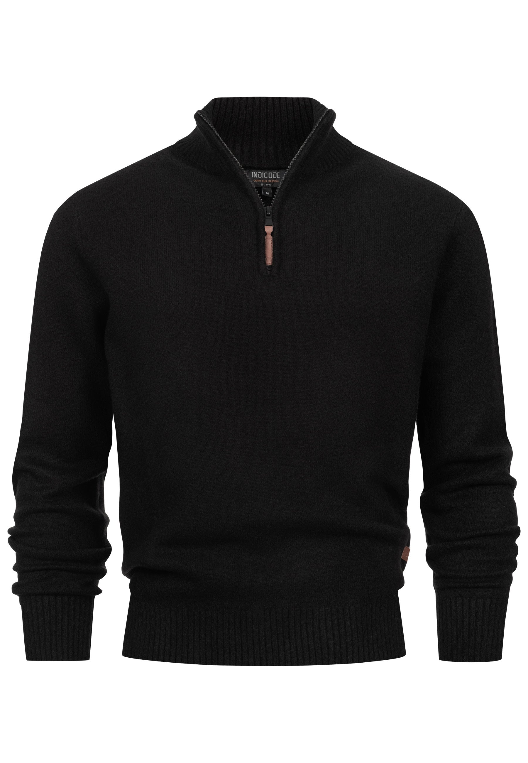 #farbe_black