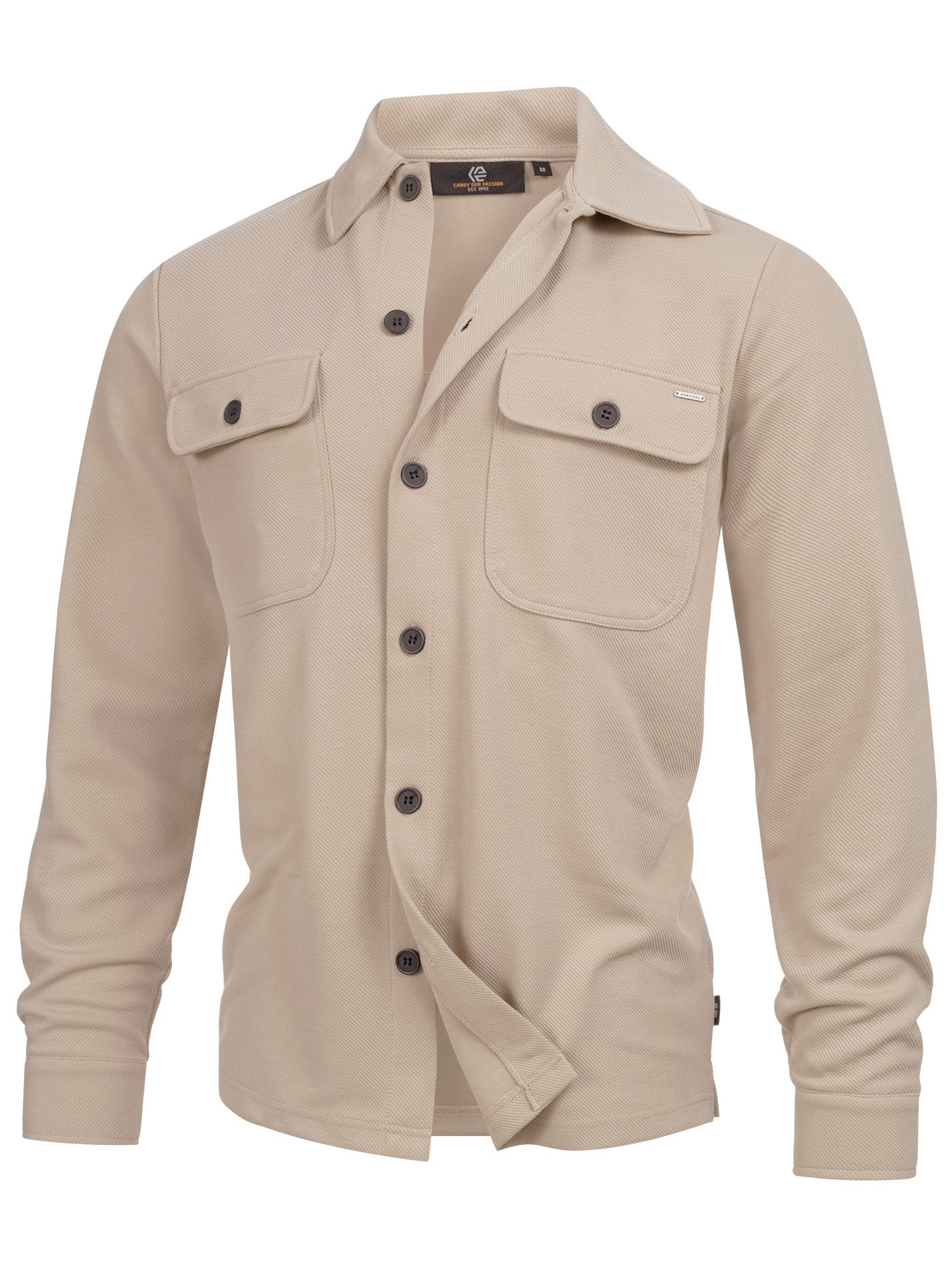 #farbe_simply-taupe