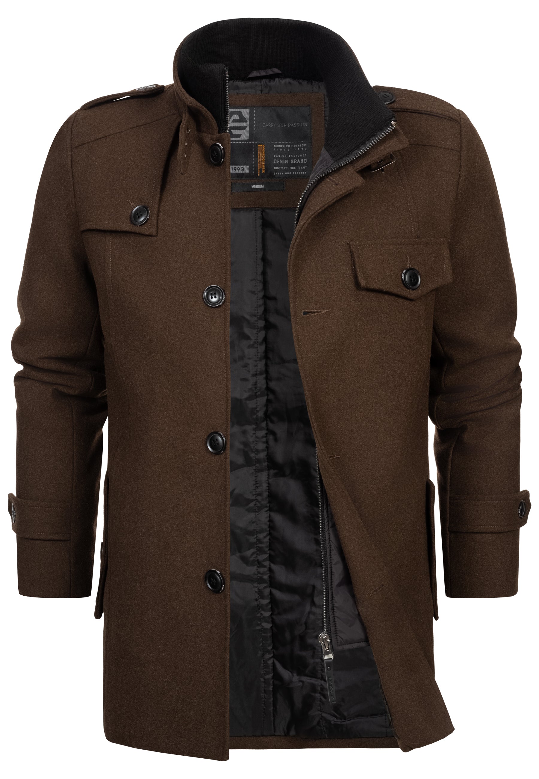 #farbe_dk-brown-mix