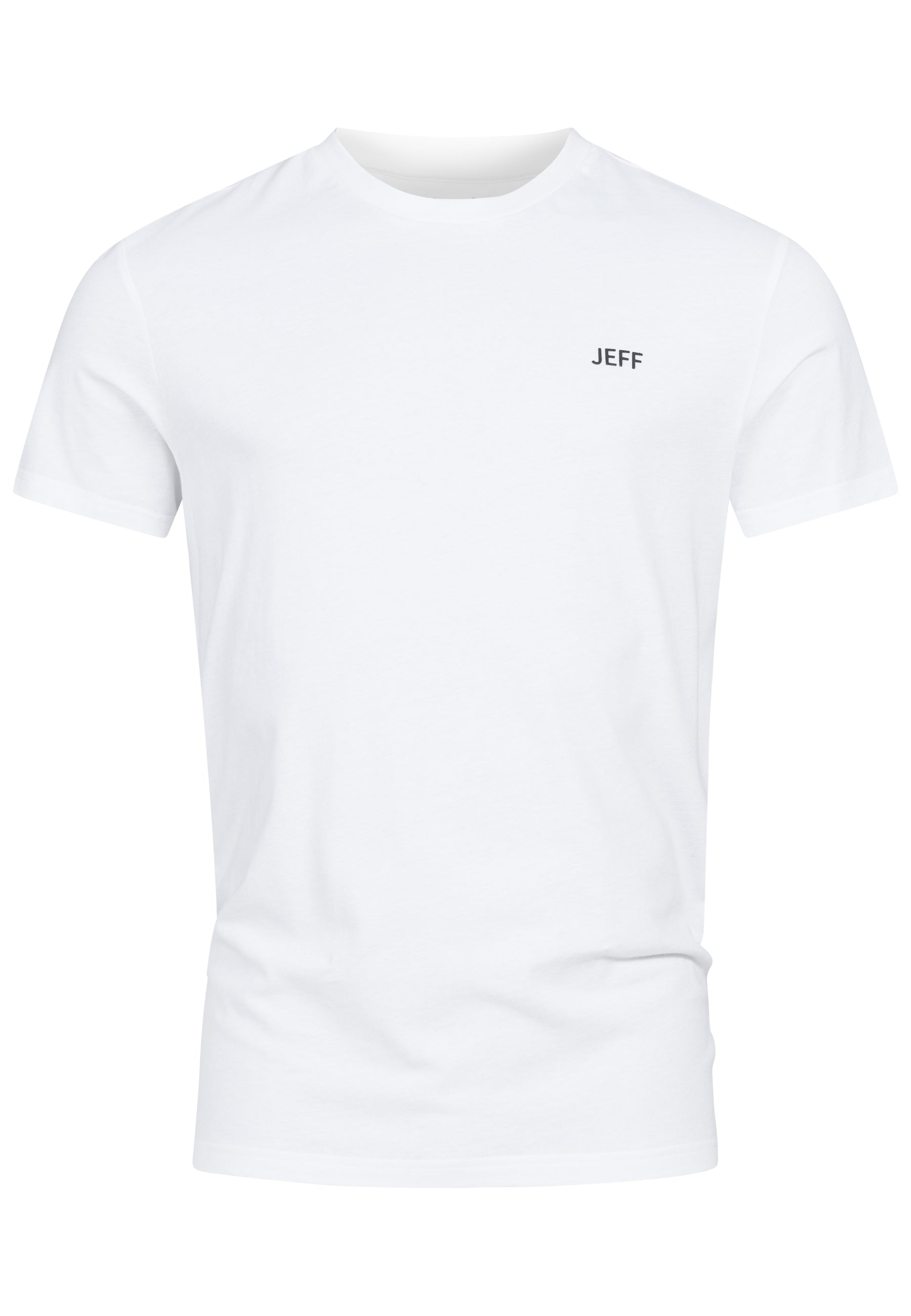 T-Shirt JFCayson t-shirt Produktbild