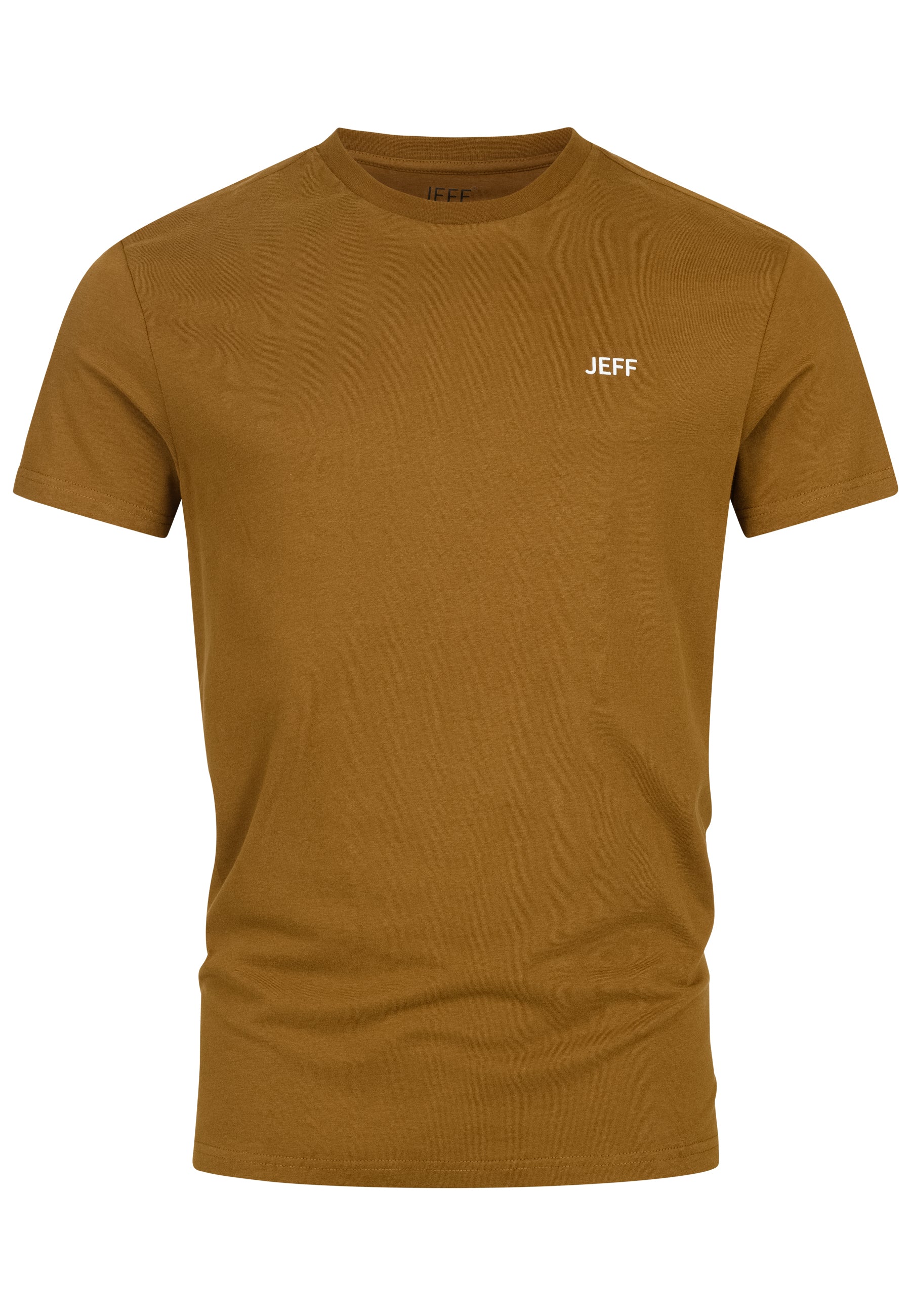 T-Shirt JFCayson t-shirt Produktbild