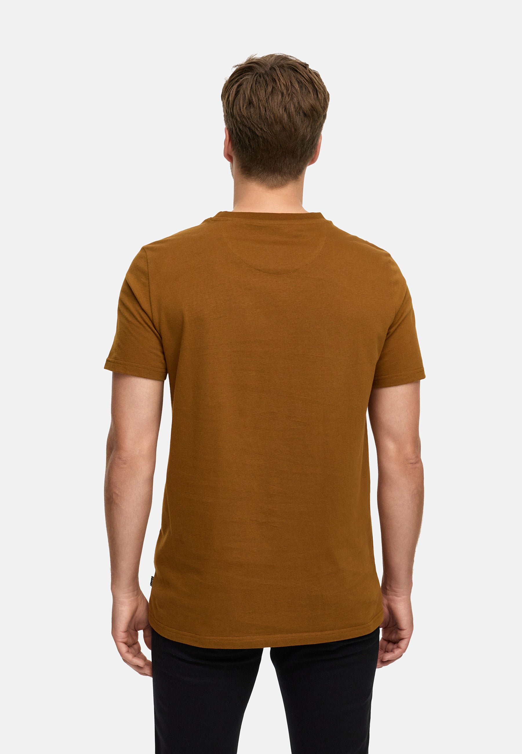 T-Shirt JFCayson t-shirt Produktbild