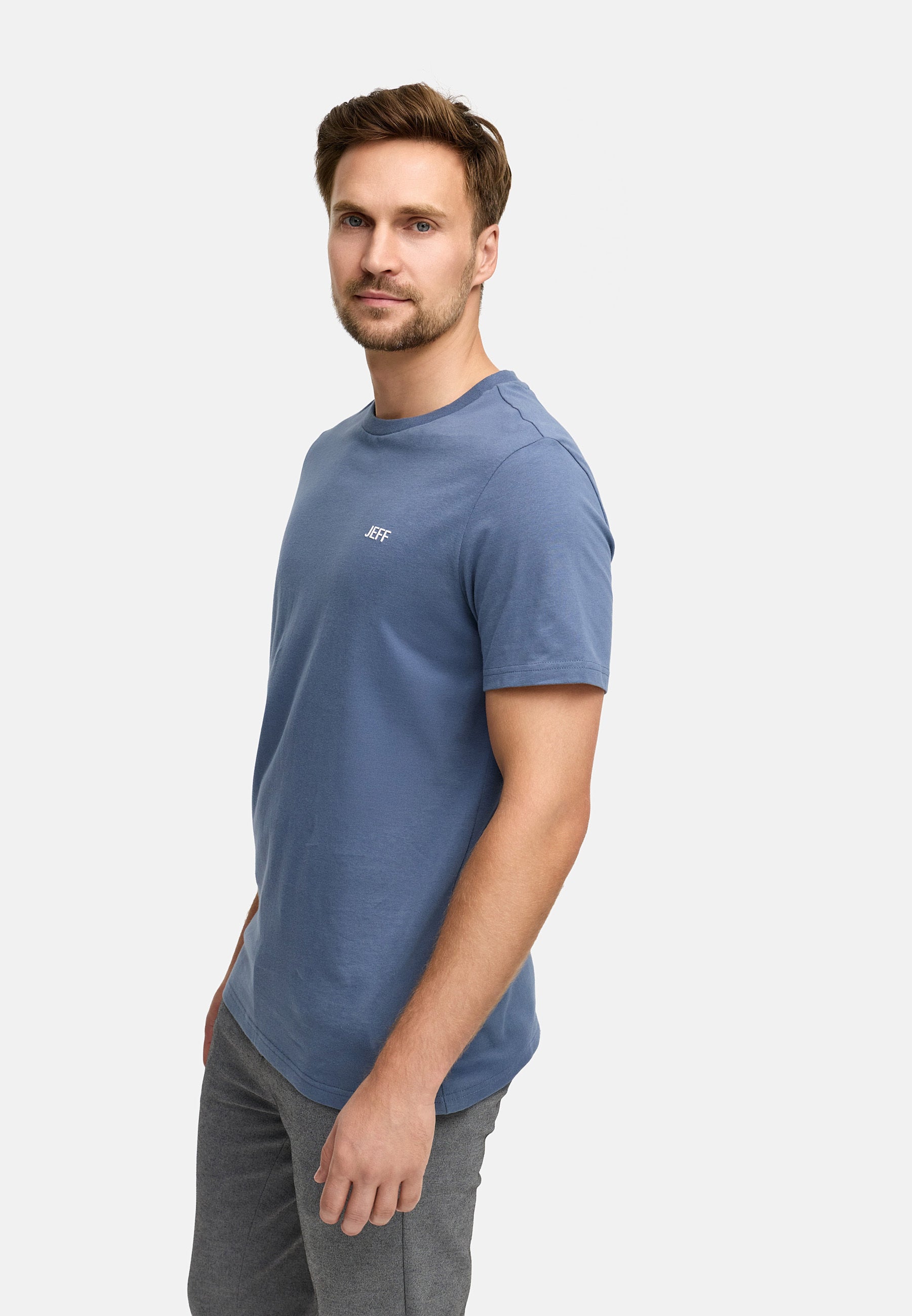T-Shirt JFCayson t-shirt Produktbild
