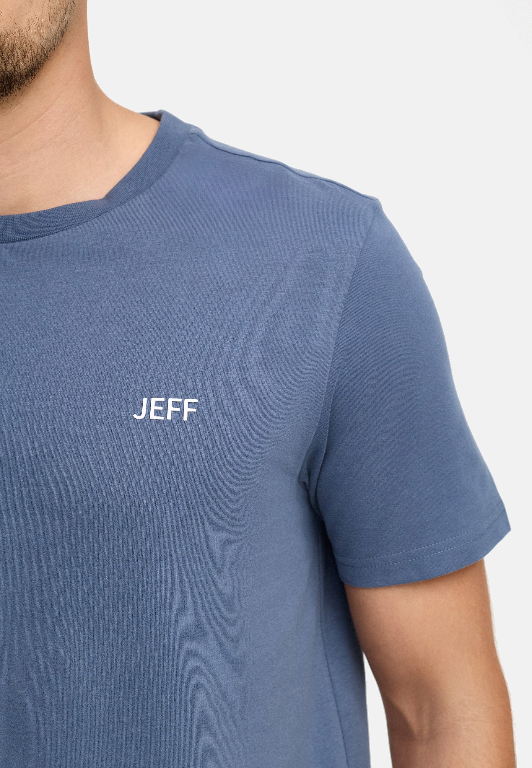 T-Shirt JFCayson t-shirt Produktbild