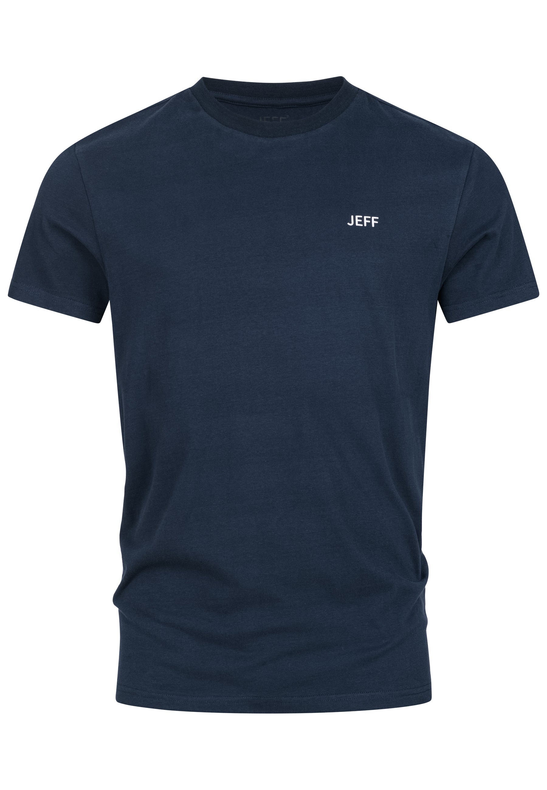 T-Shirt JFCayson t-shirt Produktbild