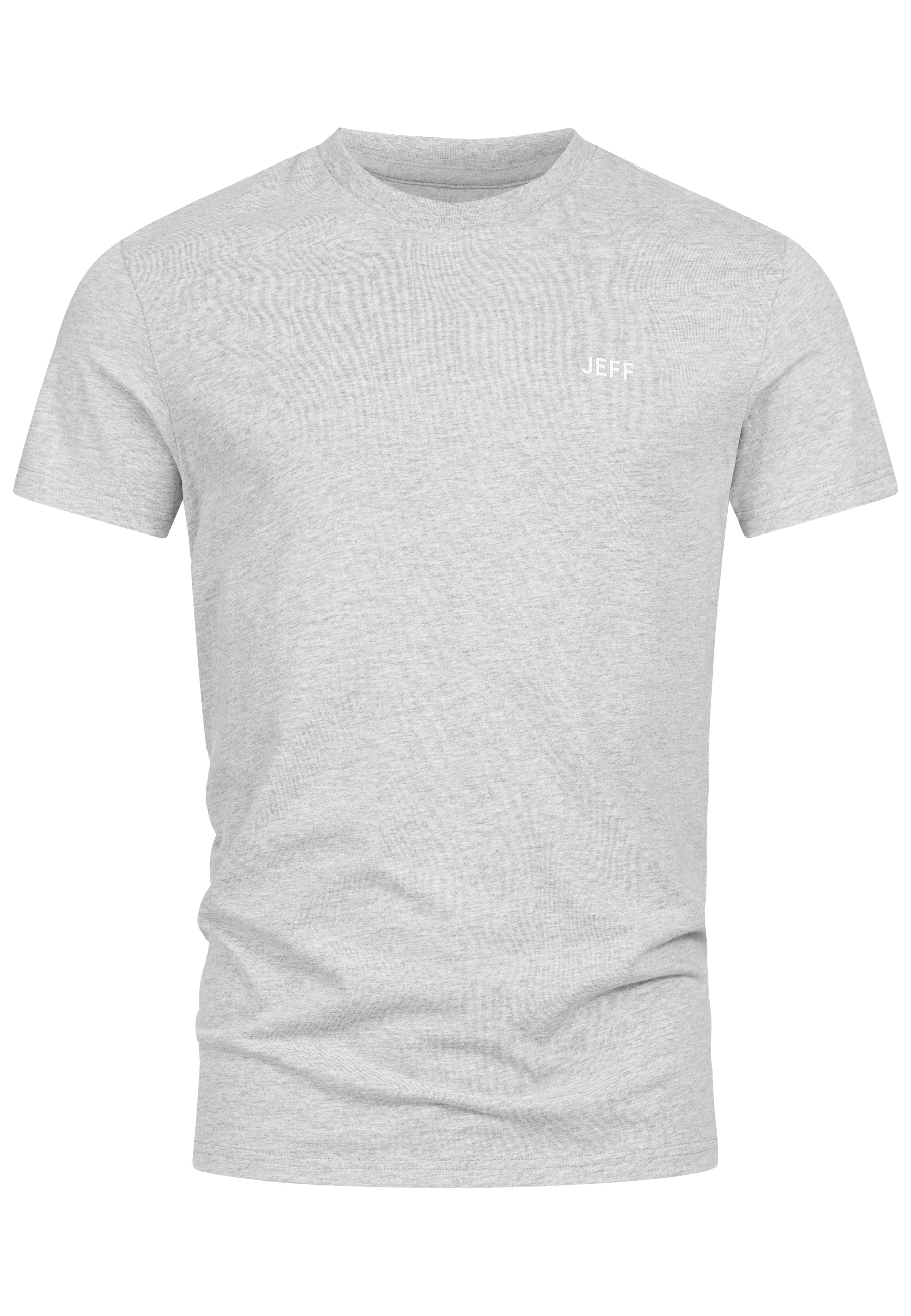 T-Shirt JFCayson t-shirt Produktbild