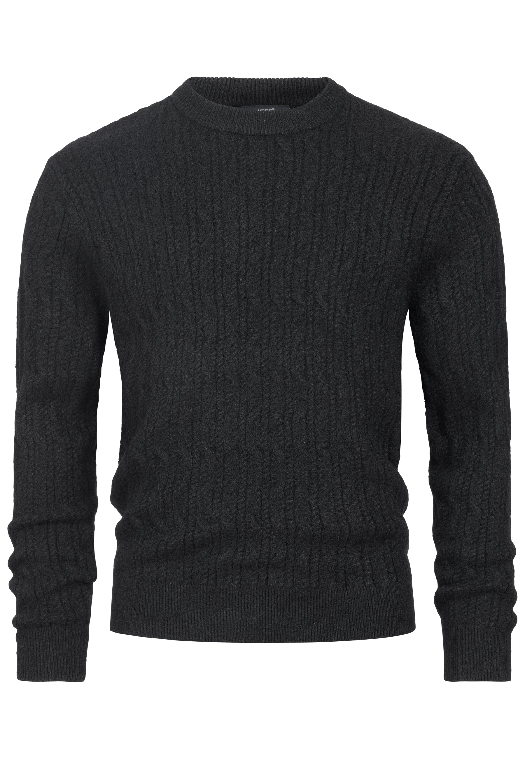 #farbe_black