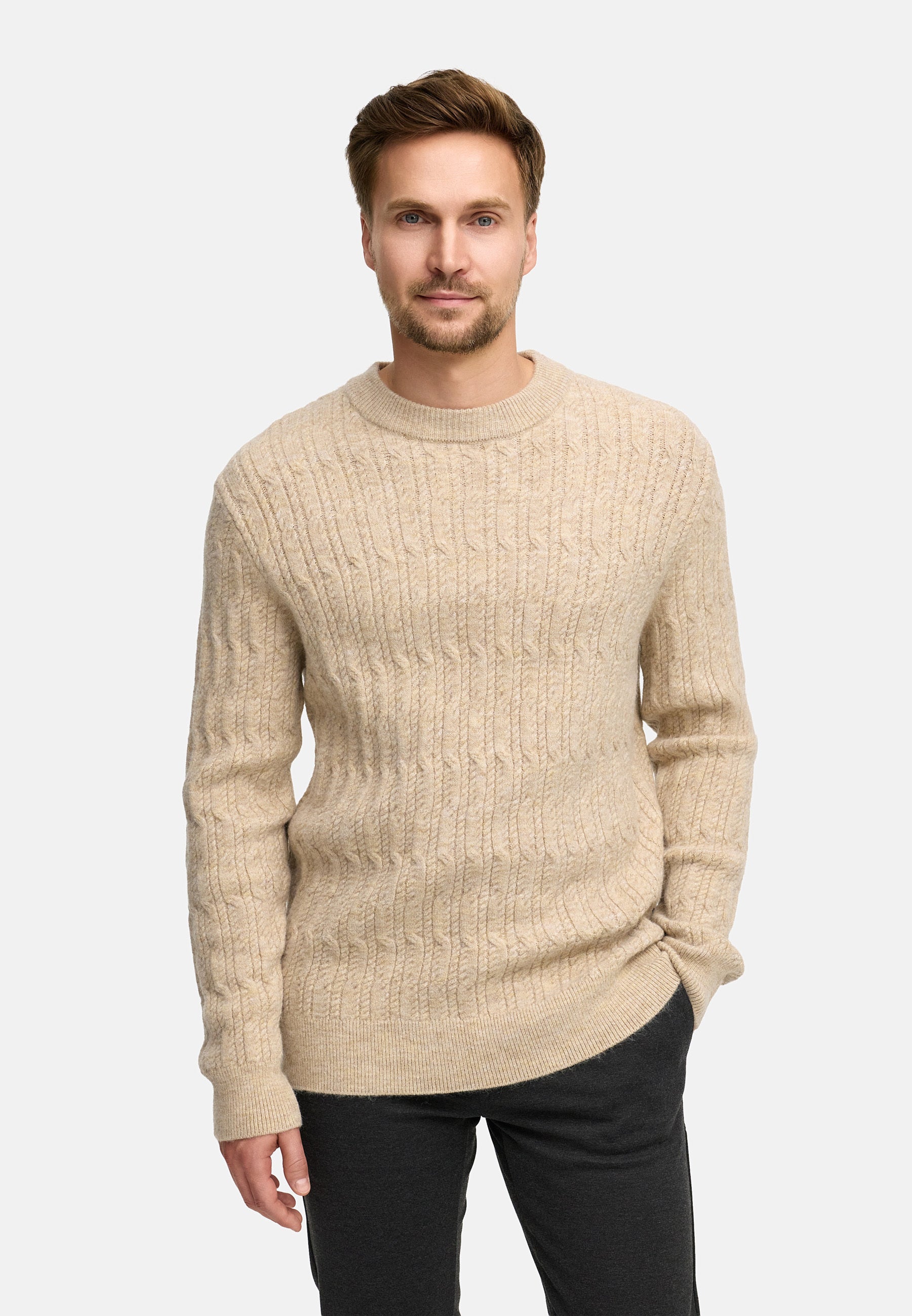 #farbe_beige-mix