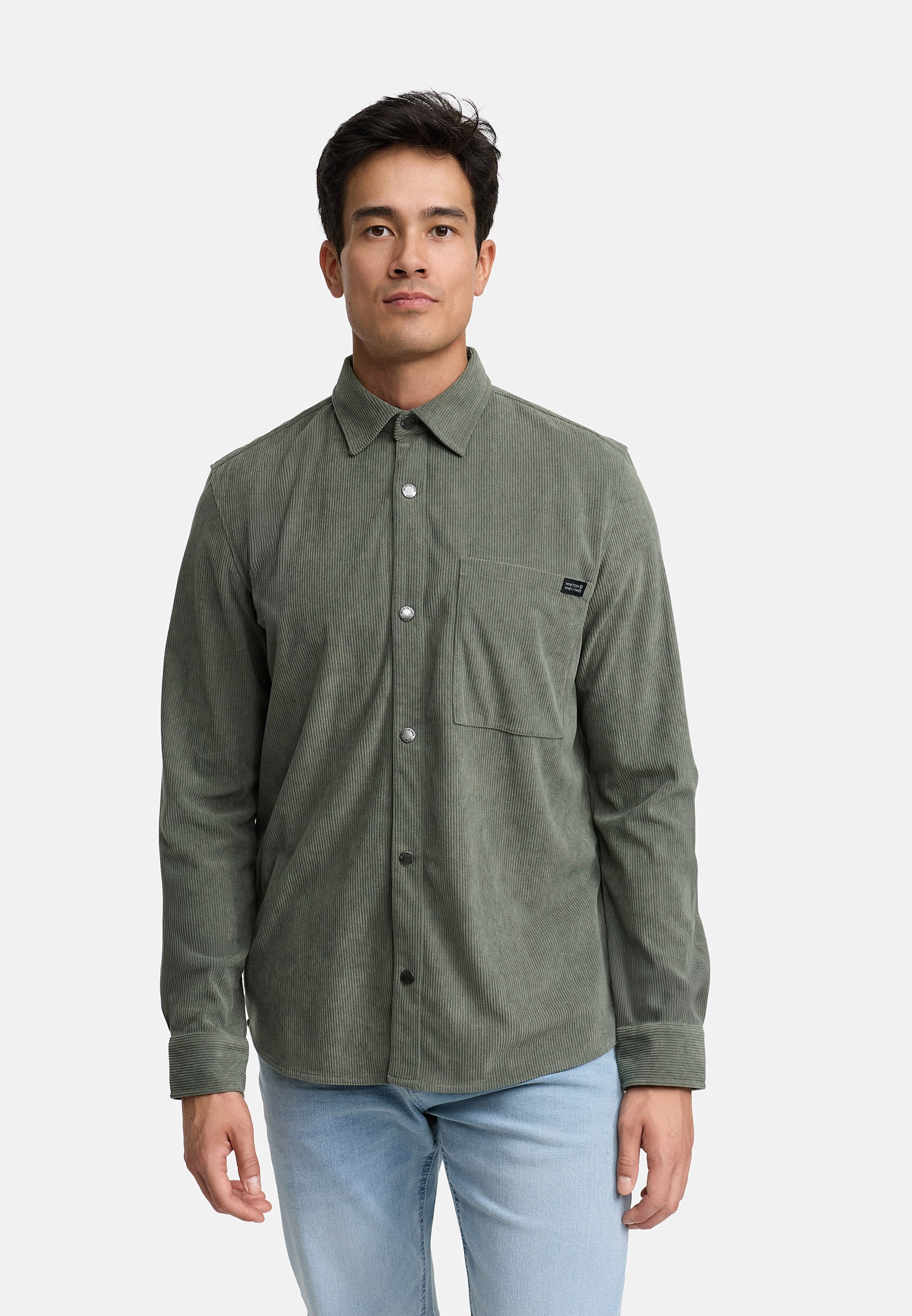 #farbe_castor-gray