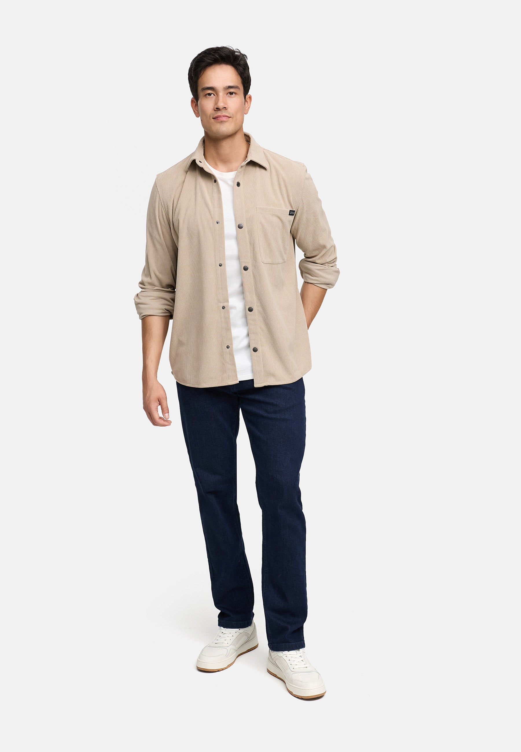 #farbe_simply-taupe