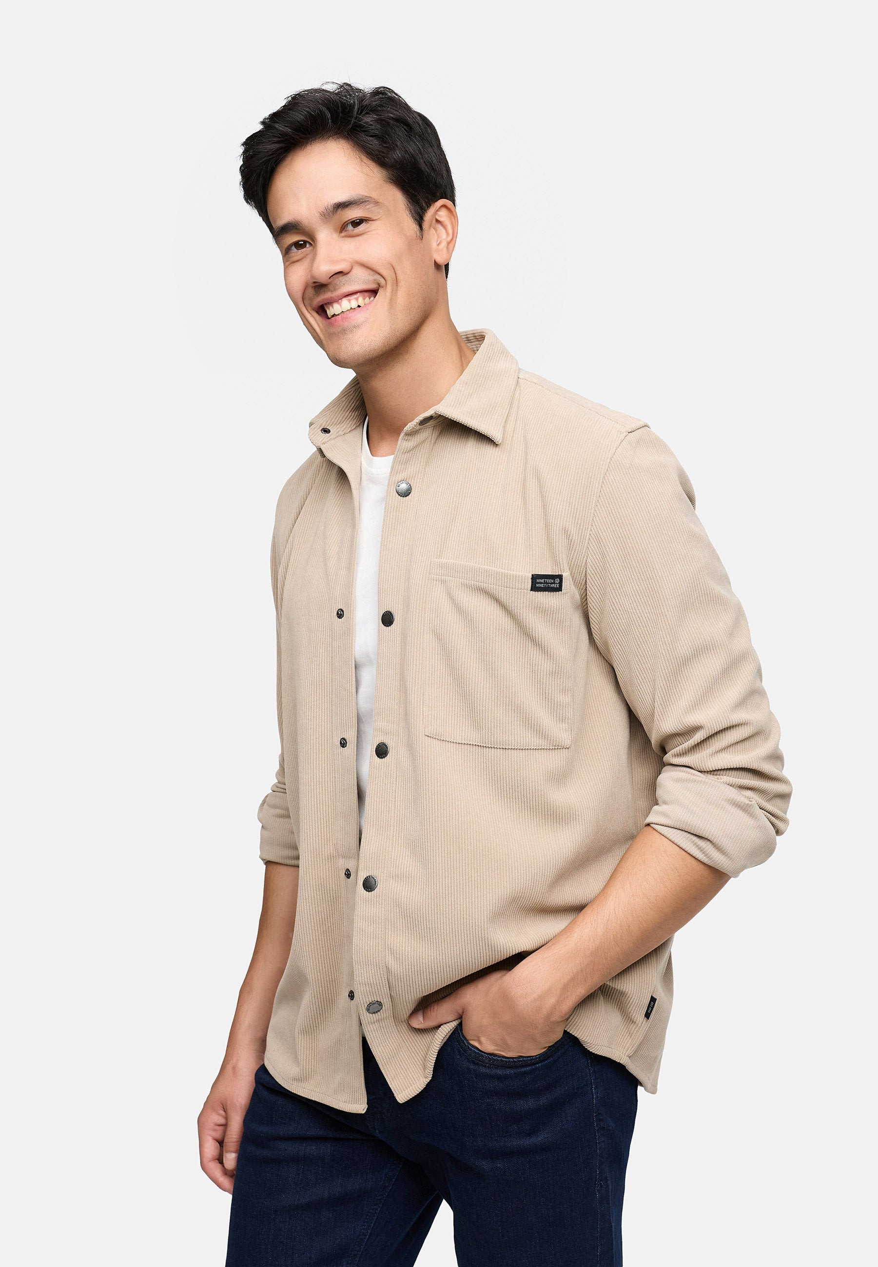#farbe_simply-taupe