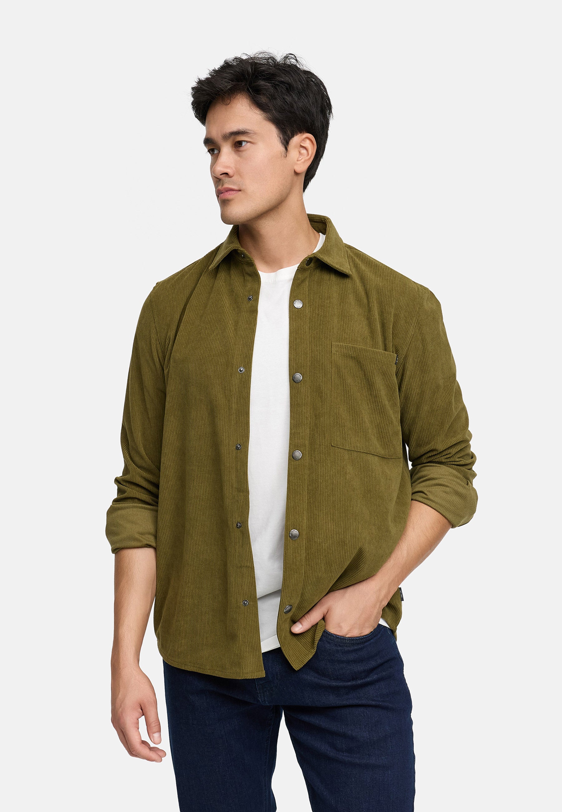 #farbe_dark-olive