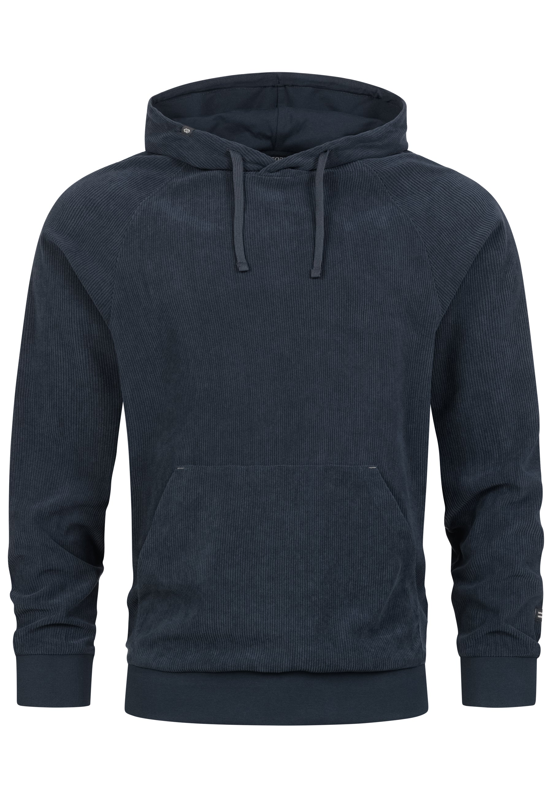 Kapuzenpullover INNemoto Hoodie Produktbild