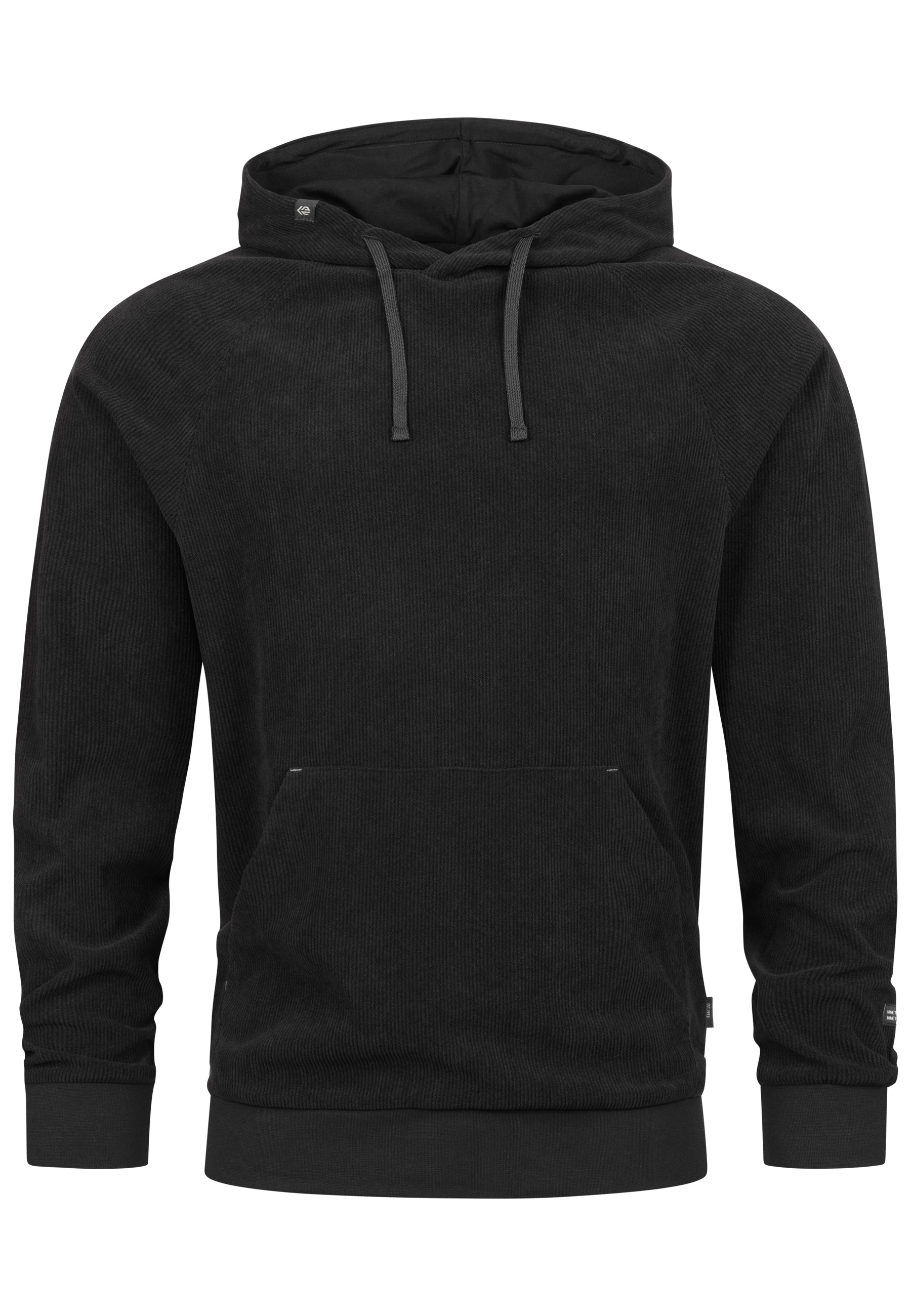Kapuzenpullover INNemoto Hoodie Produktbild