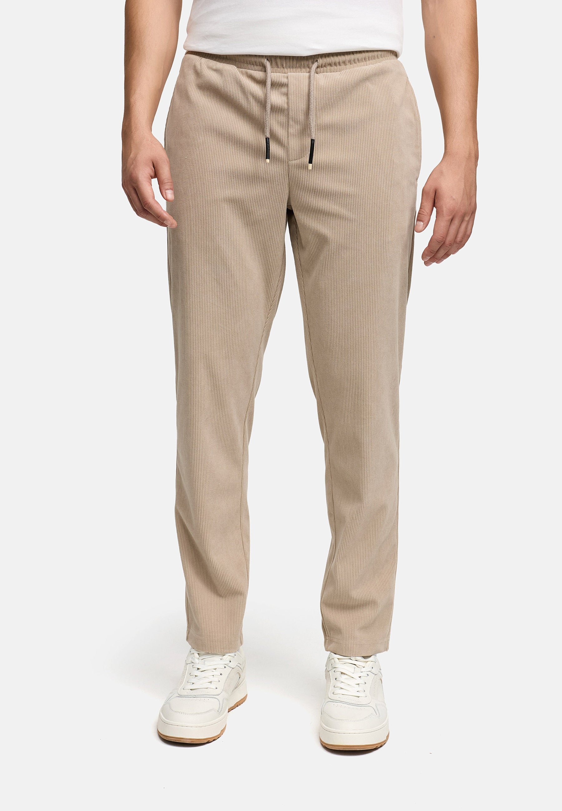 #farbe_simply-taupe