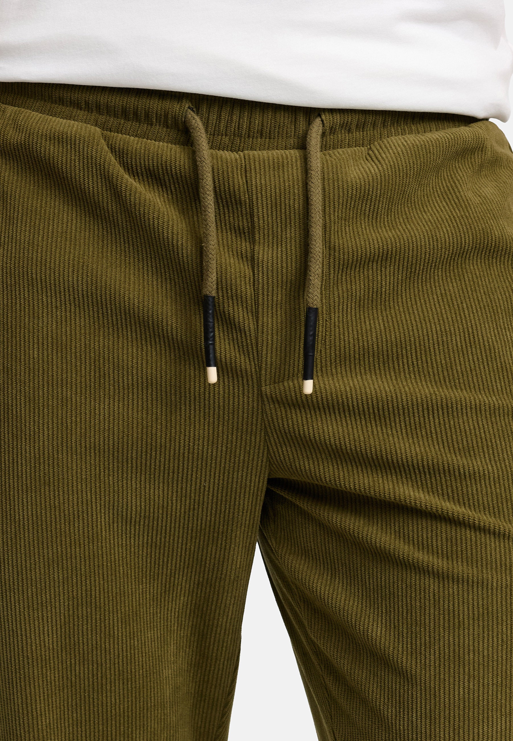 #farbe_dark-olive