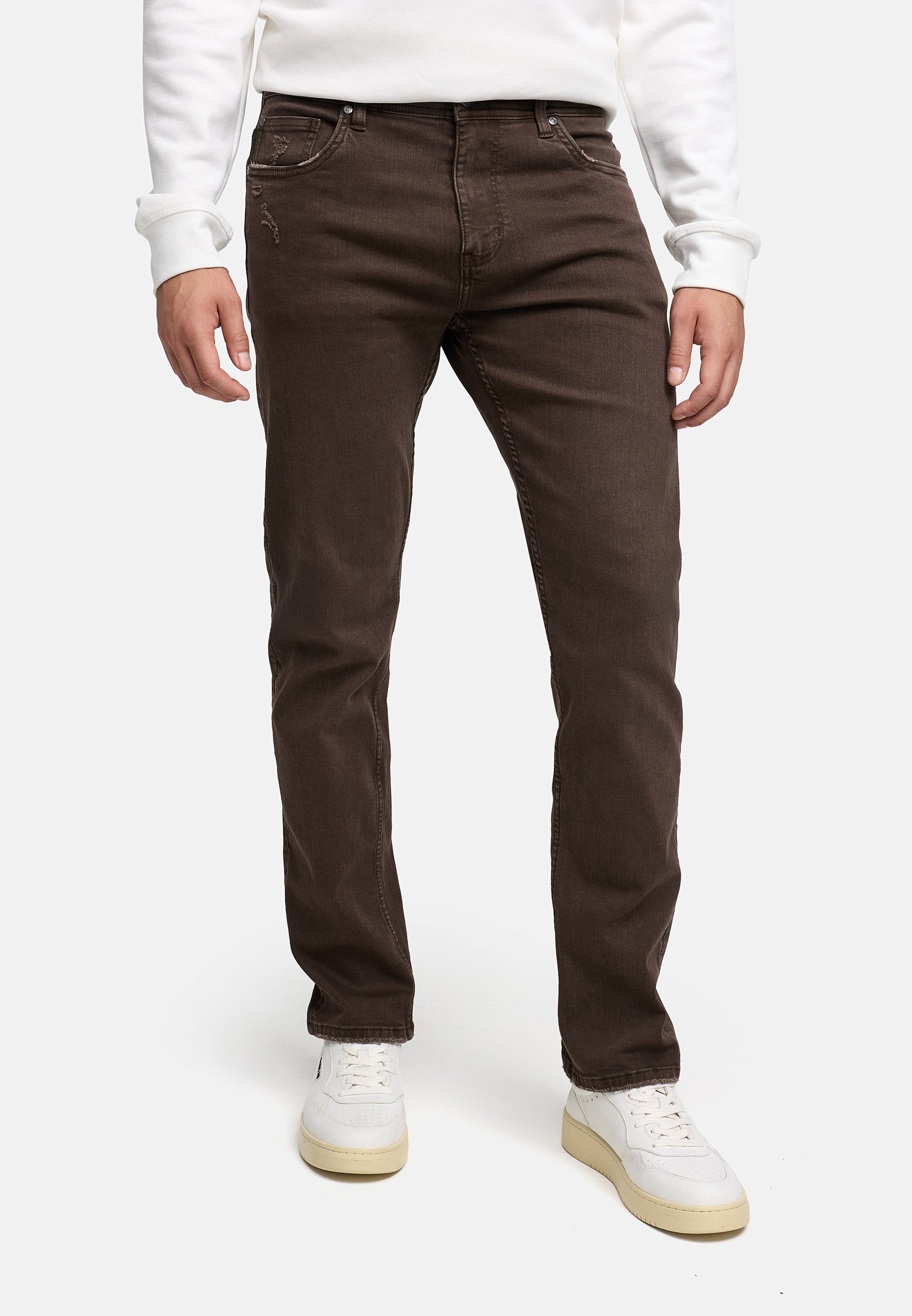 #farbe_dk-brown