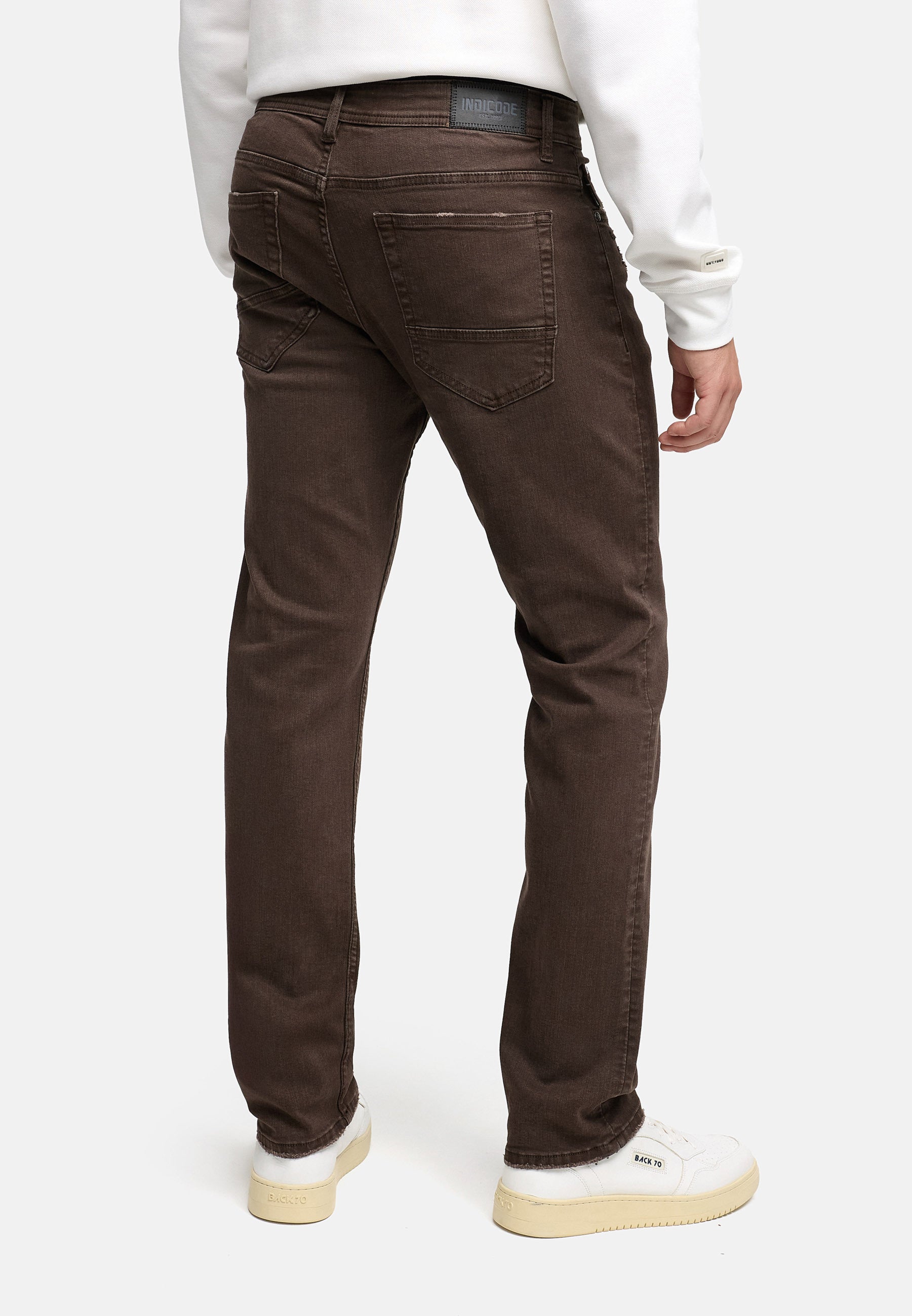 #farbe_dk-brown