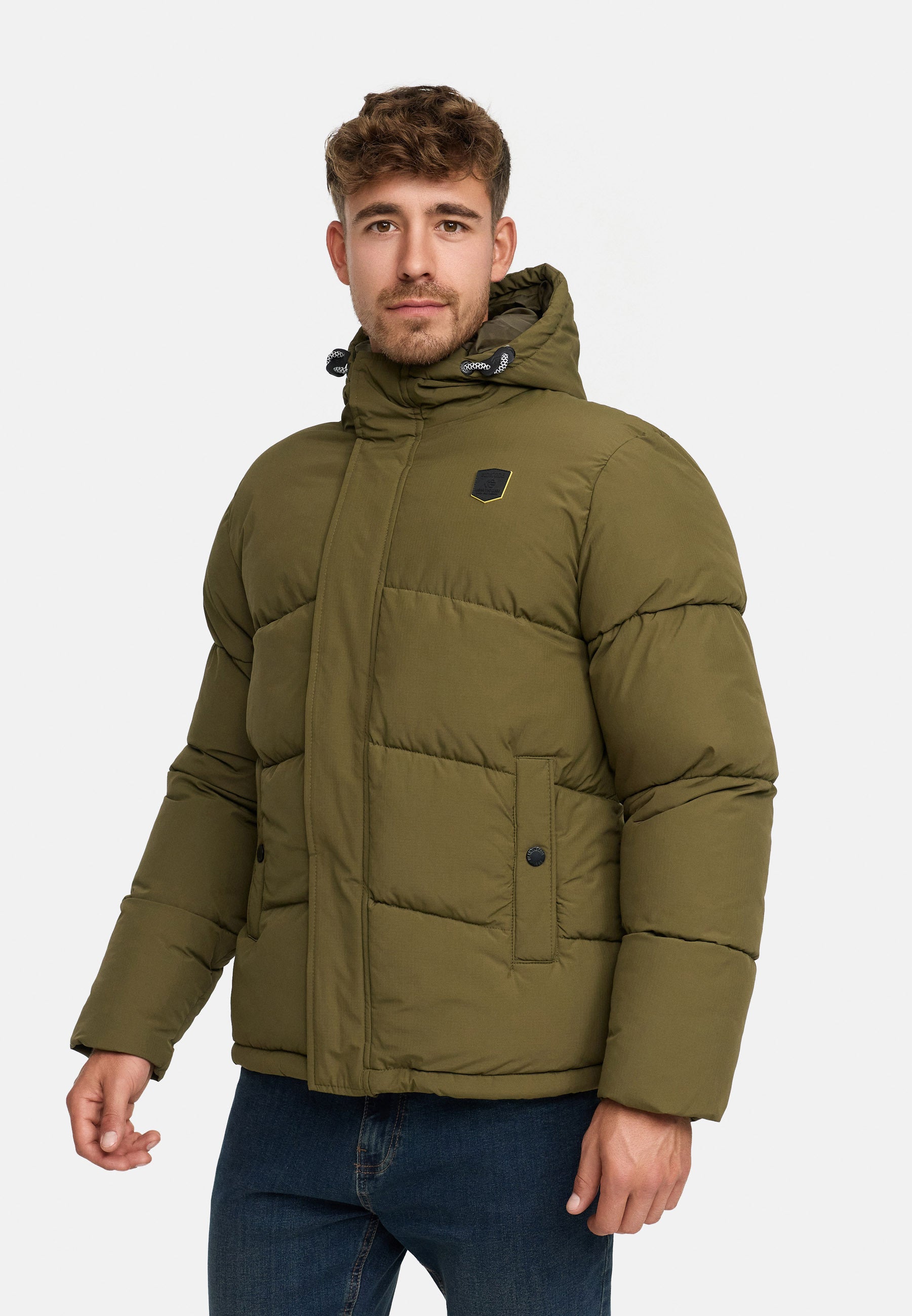 #farbe_dark-olive