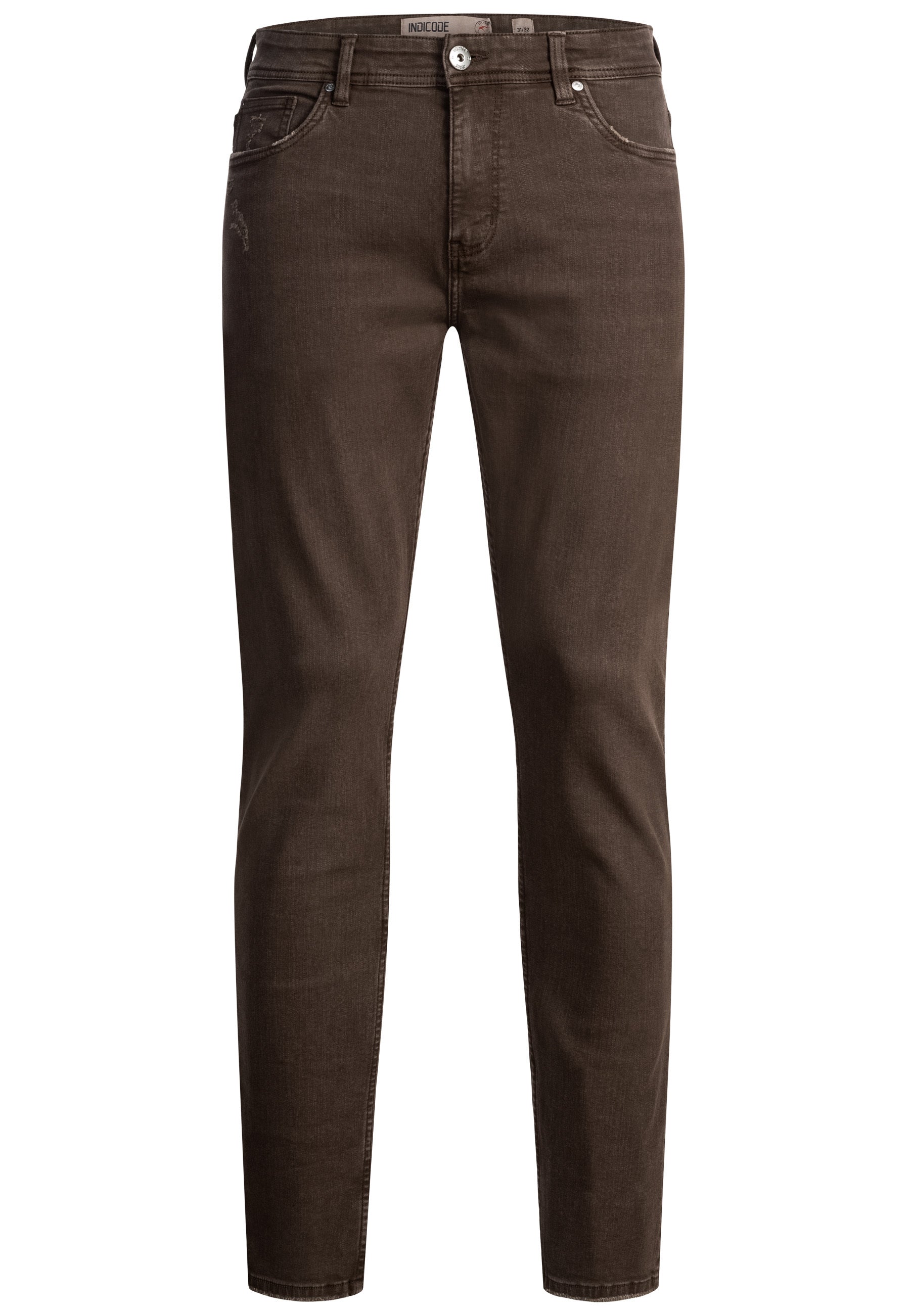 #farbe_dk-brown