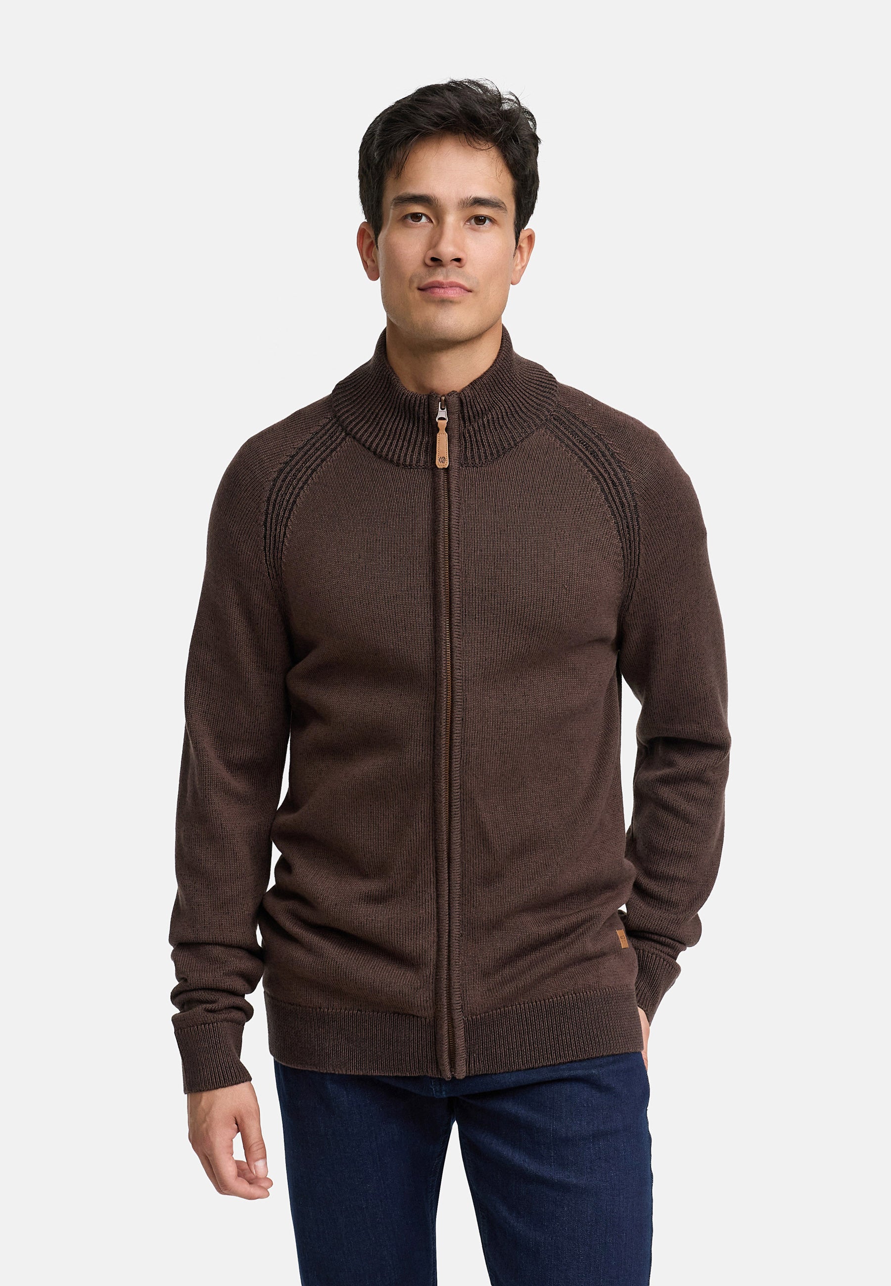 #farbe_dk-brown-mix