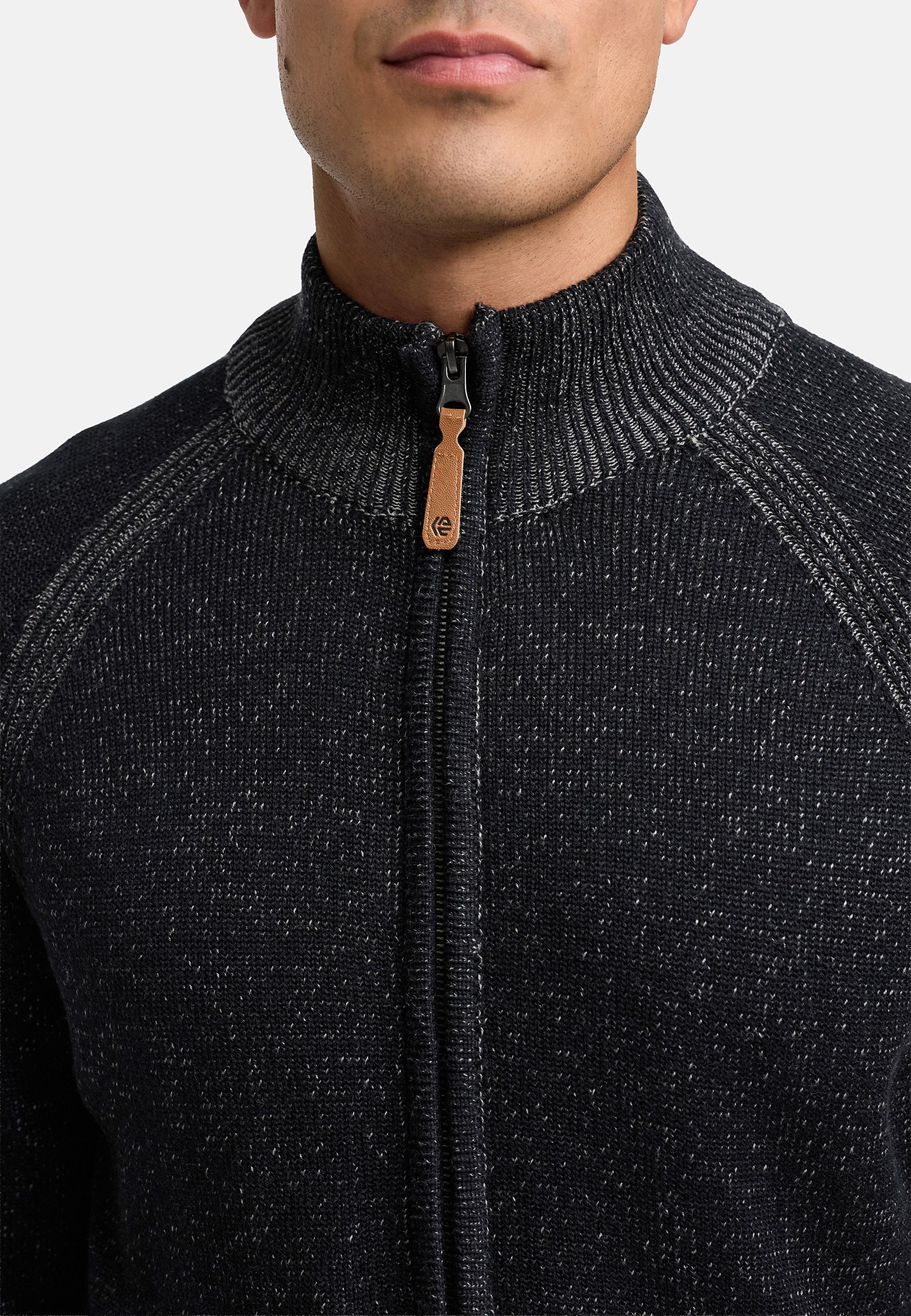 Strickjacke INMassum Cardigan Produktbild