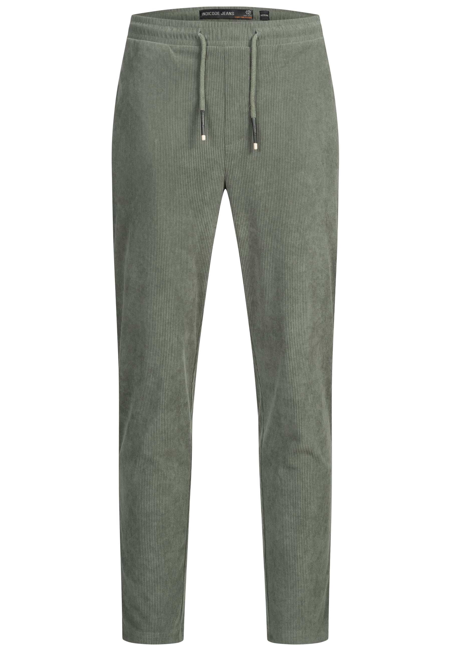 #farbe_castor-gray