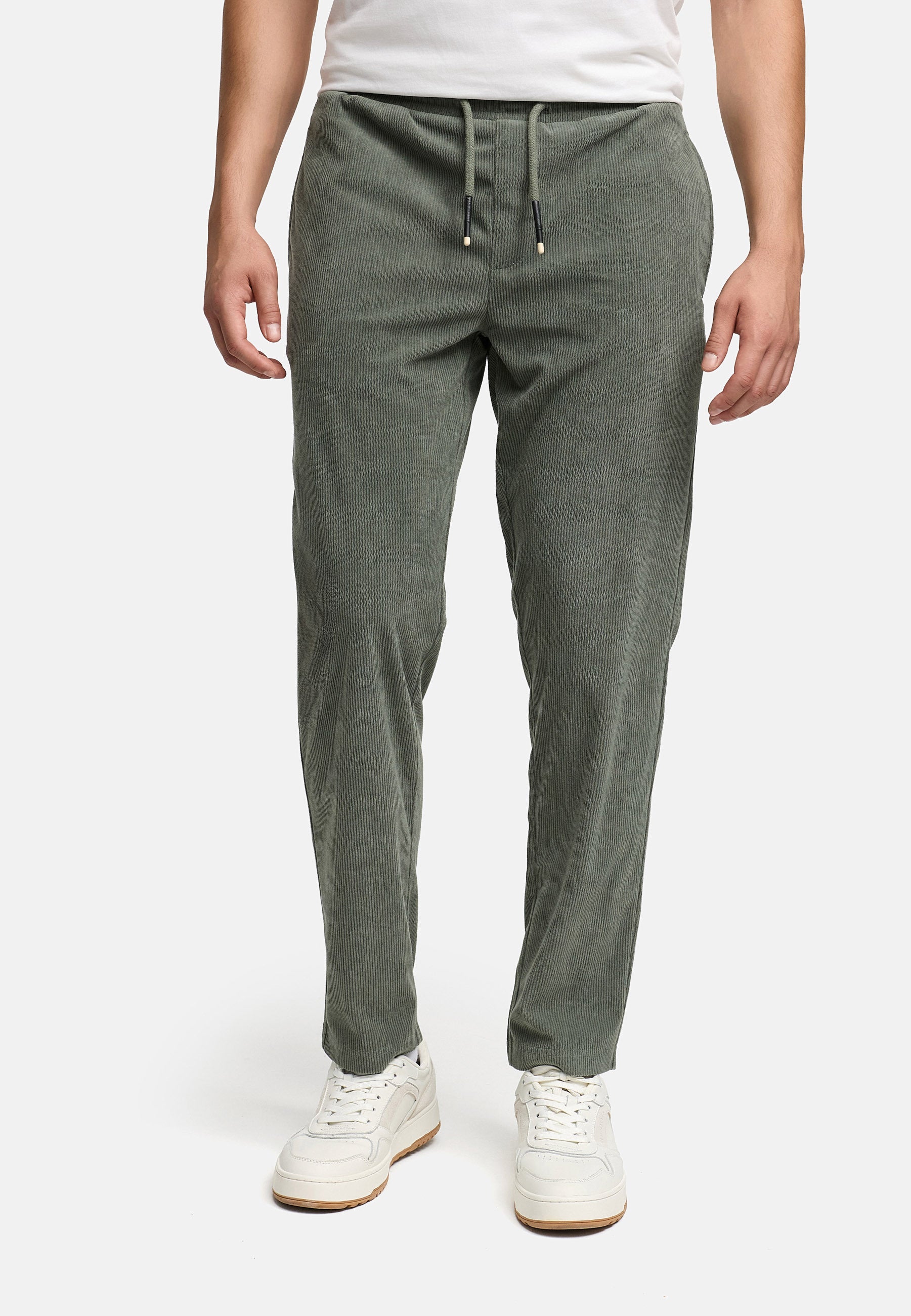 #farbe_castor-gray