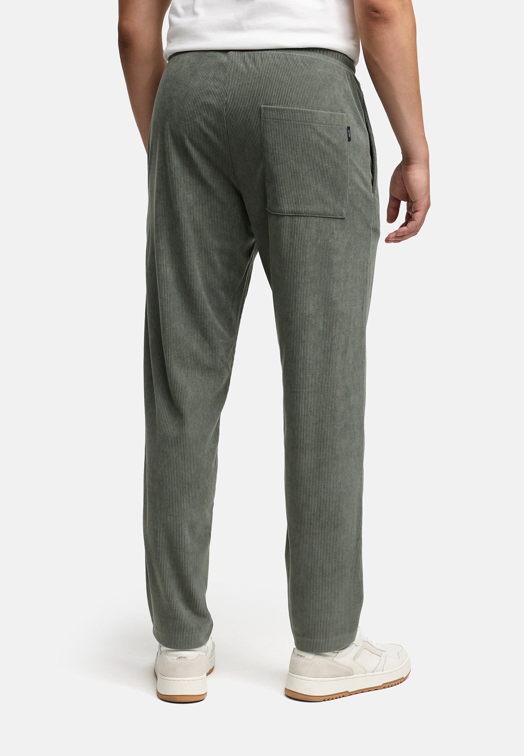 #farbe_castor-gray
