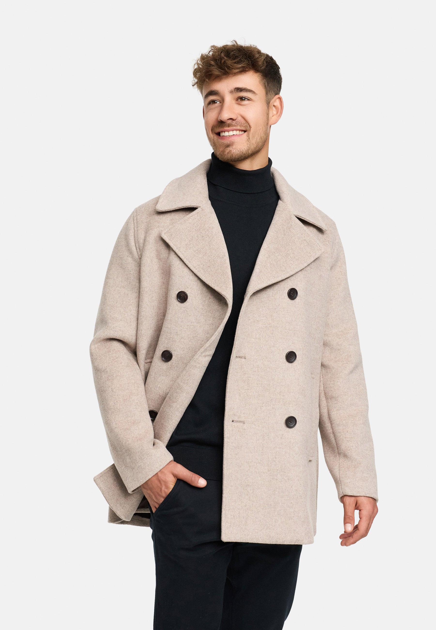 #farbe_beige-mix
