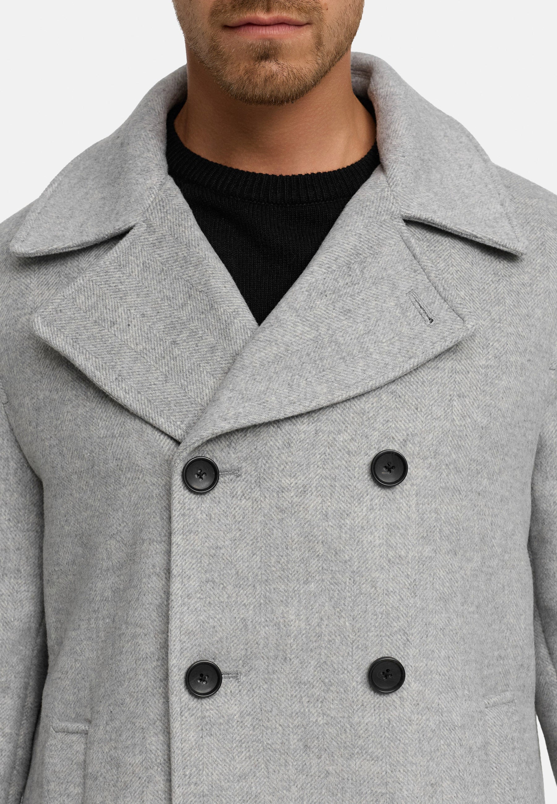 #farbe_lt-grey-mix