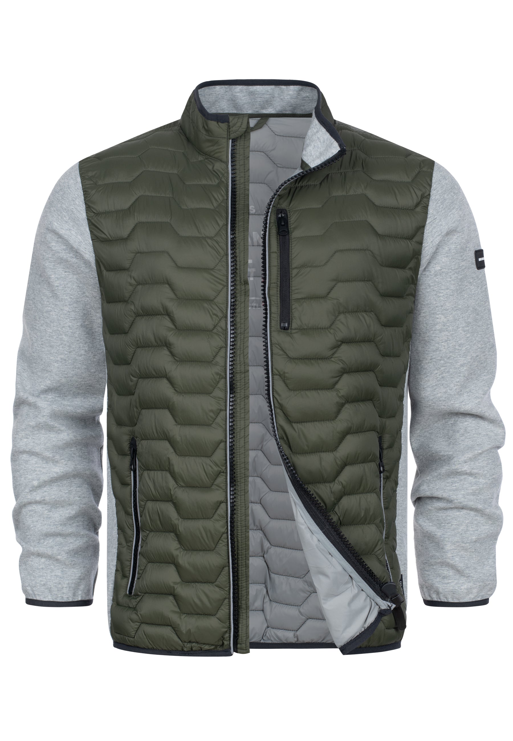 Übergangsjacke INErlando Produktbild