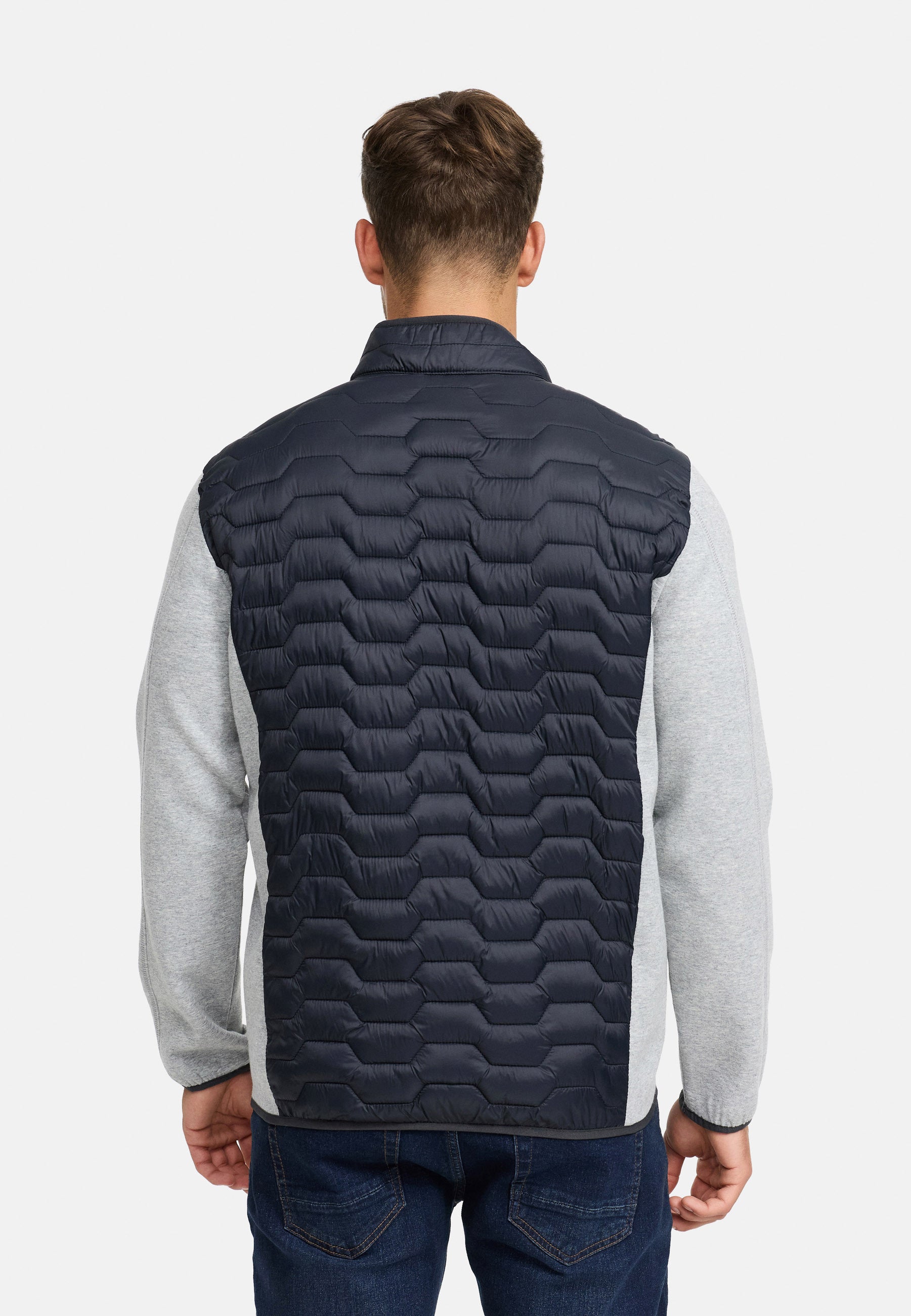 Übergangsjacke INErlando Produktbild