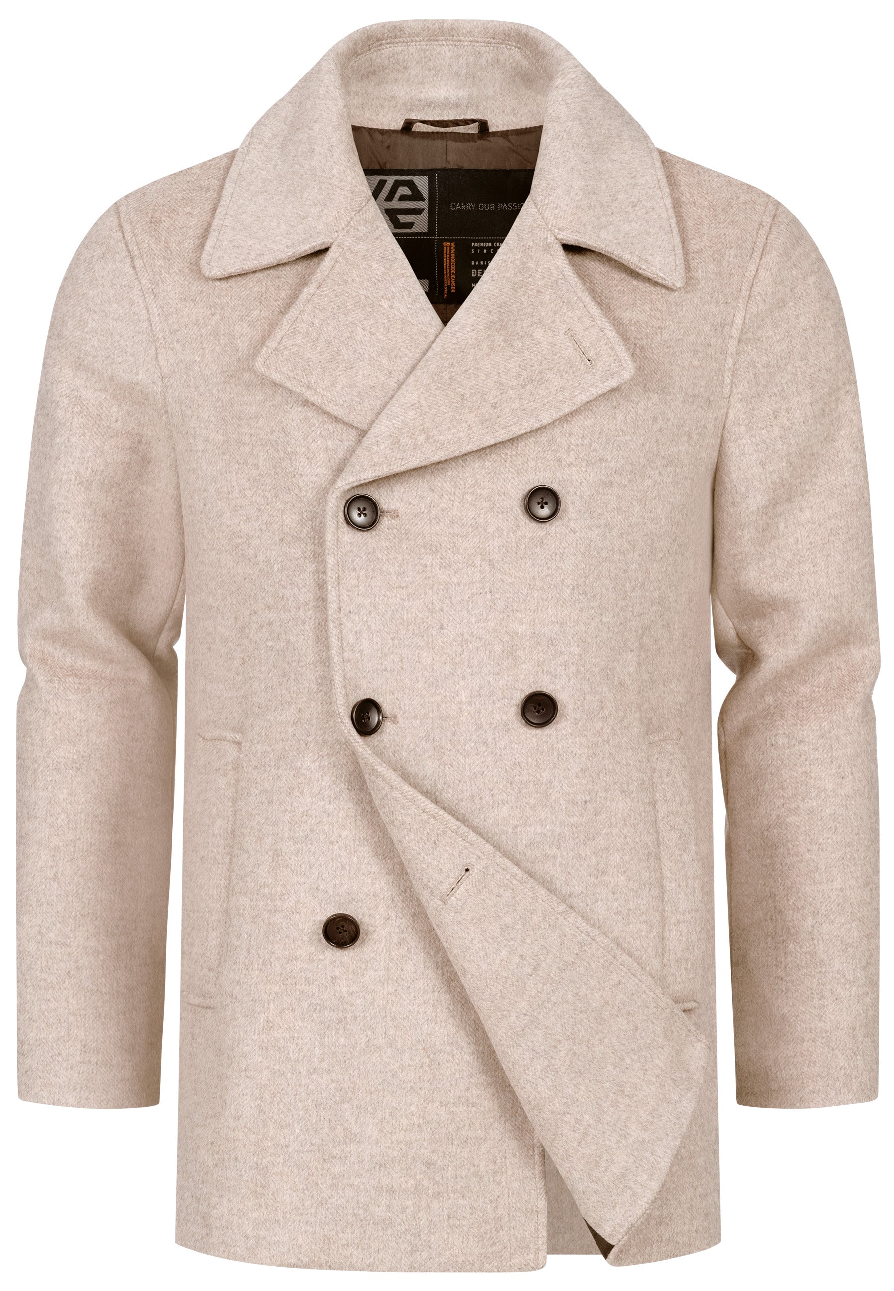 #farbe_beige-mix