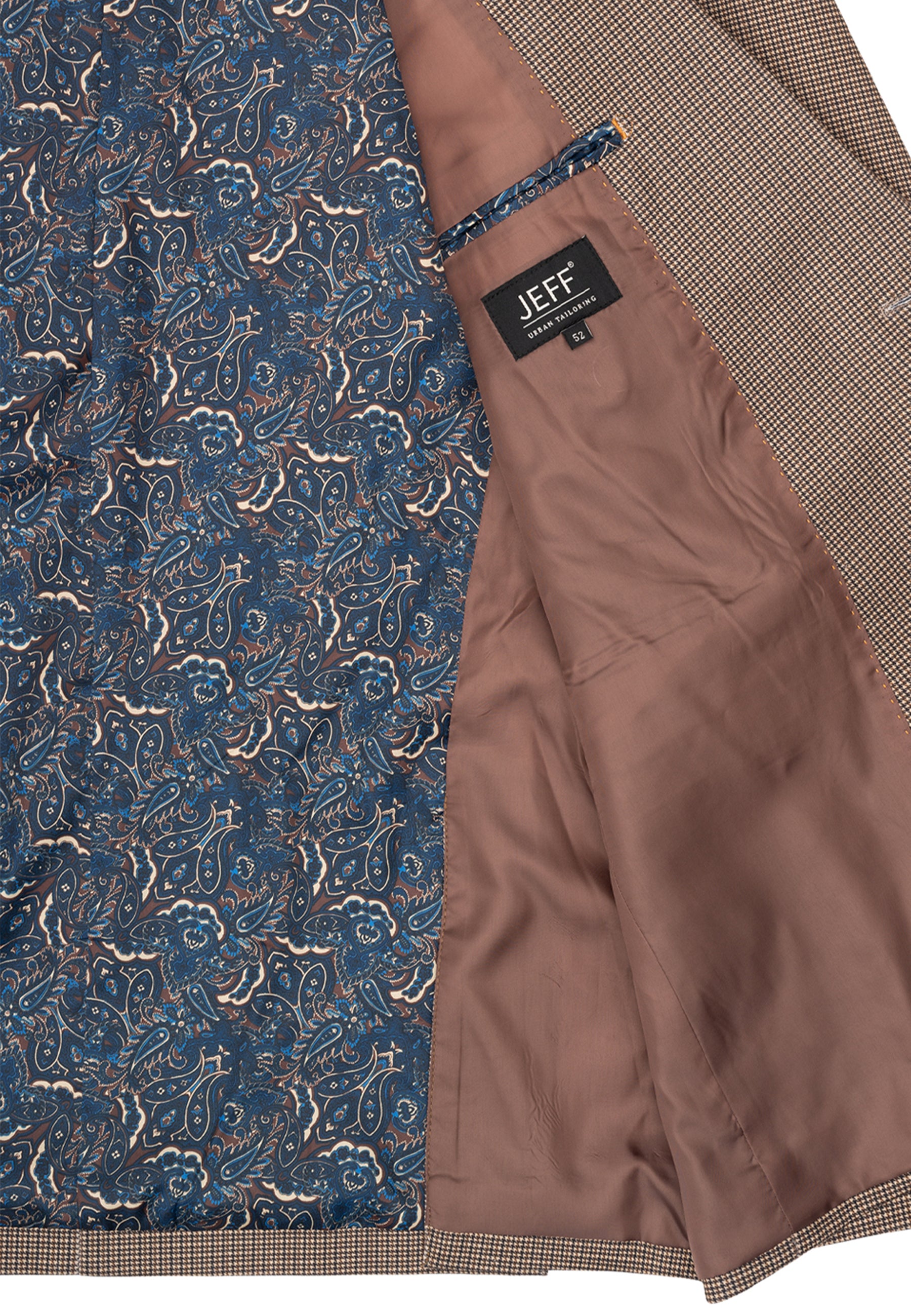 #farbe_houndstooth