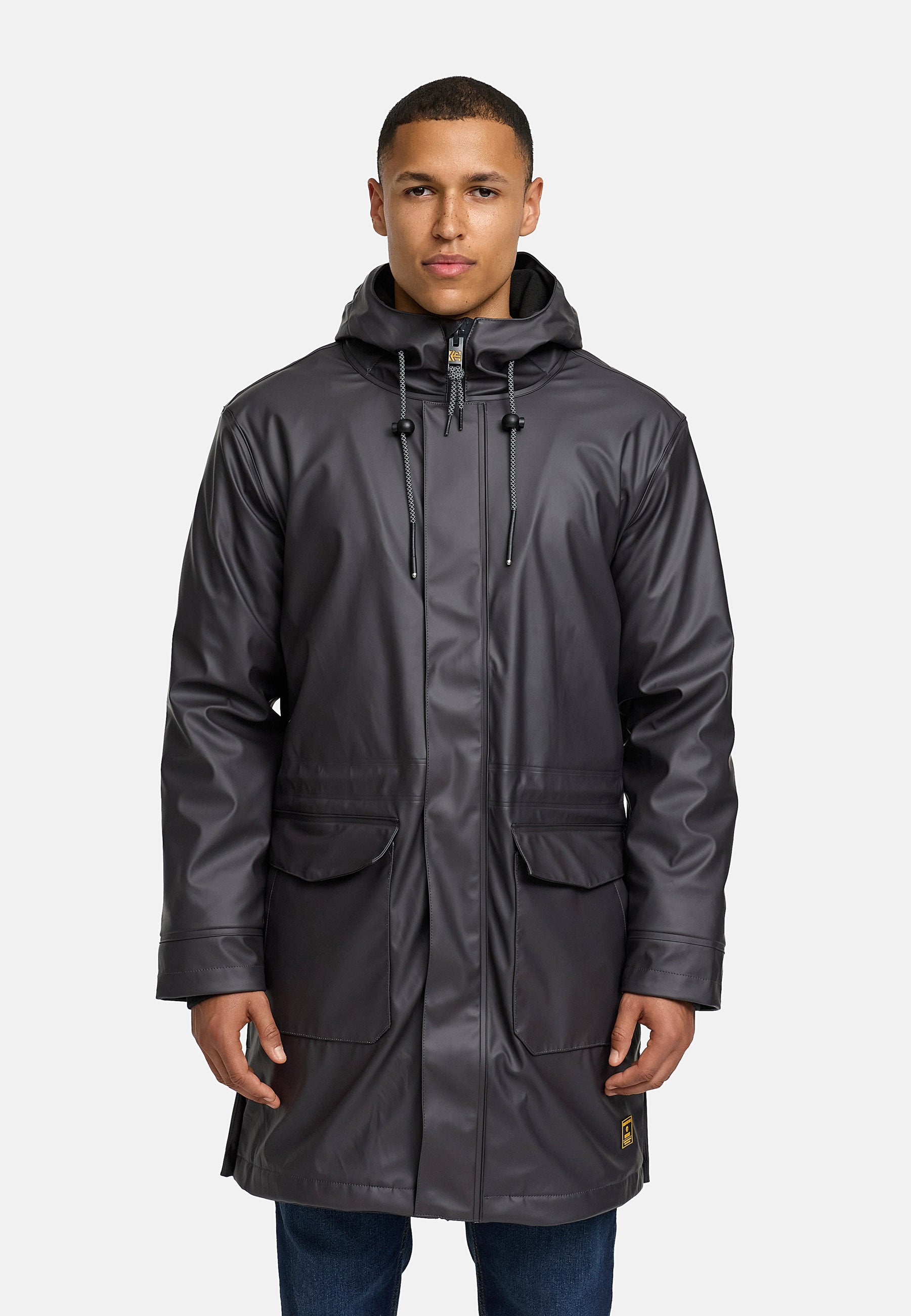 #farbe_dk-grey