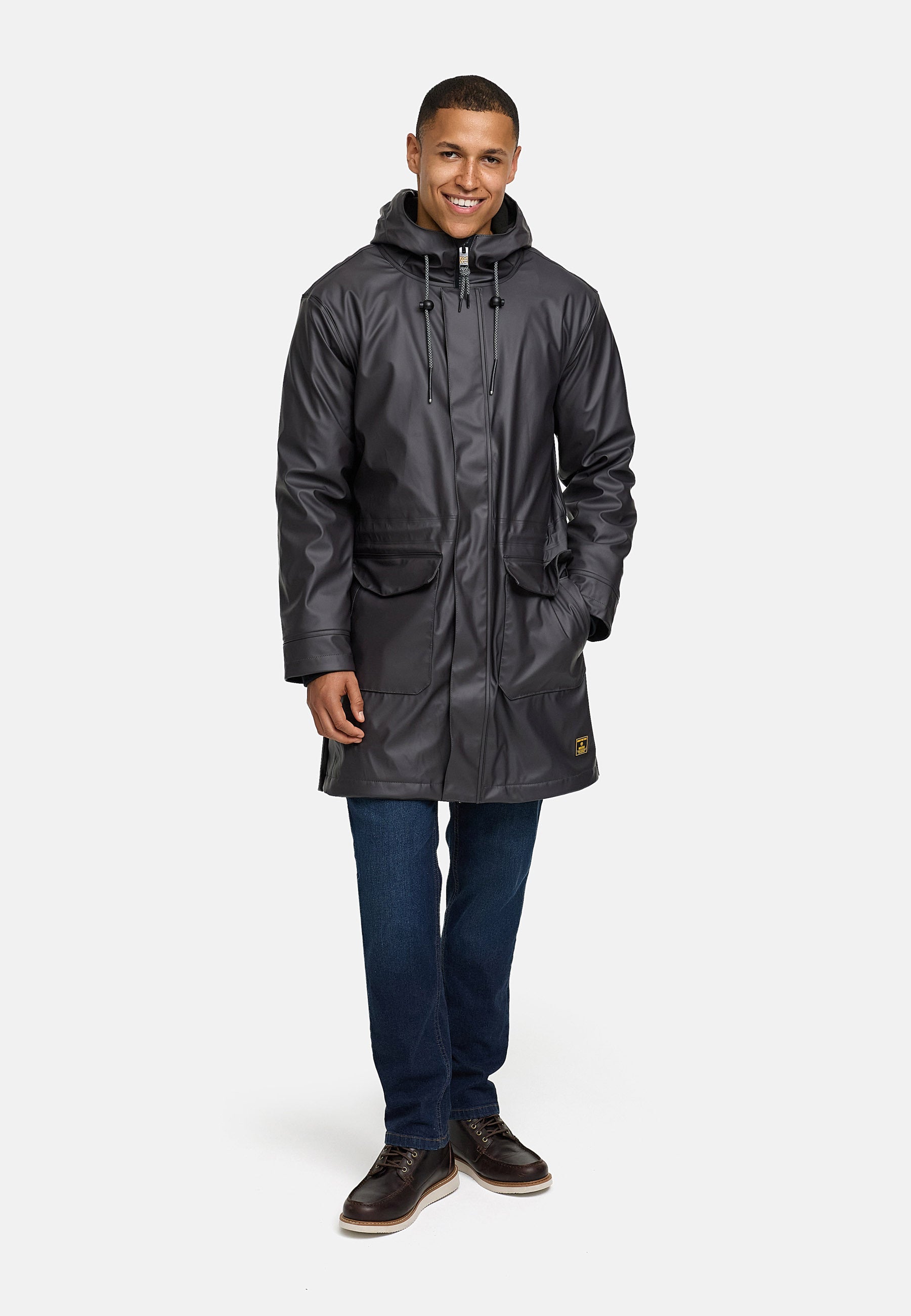 #farbe_dk-grey
