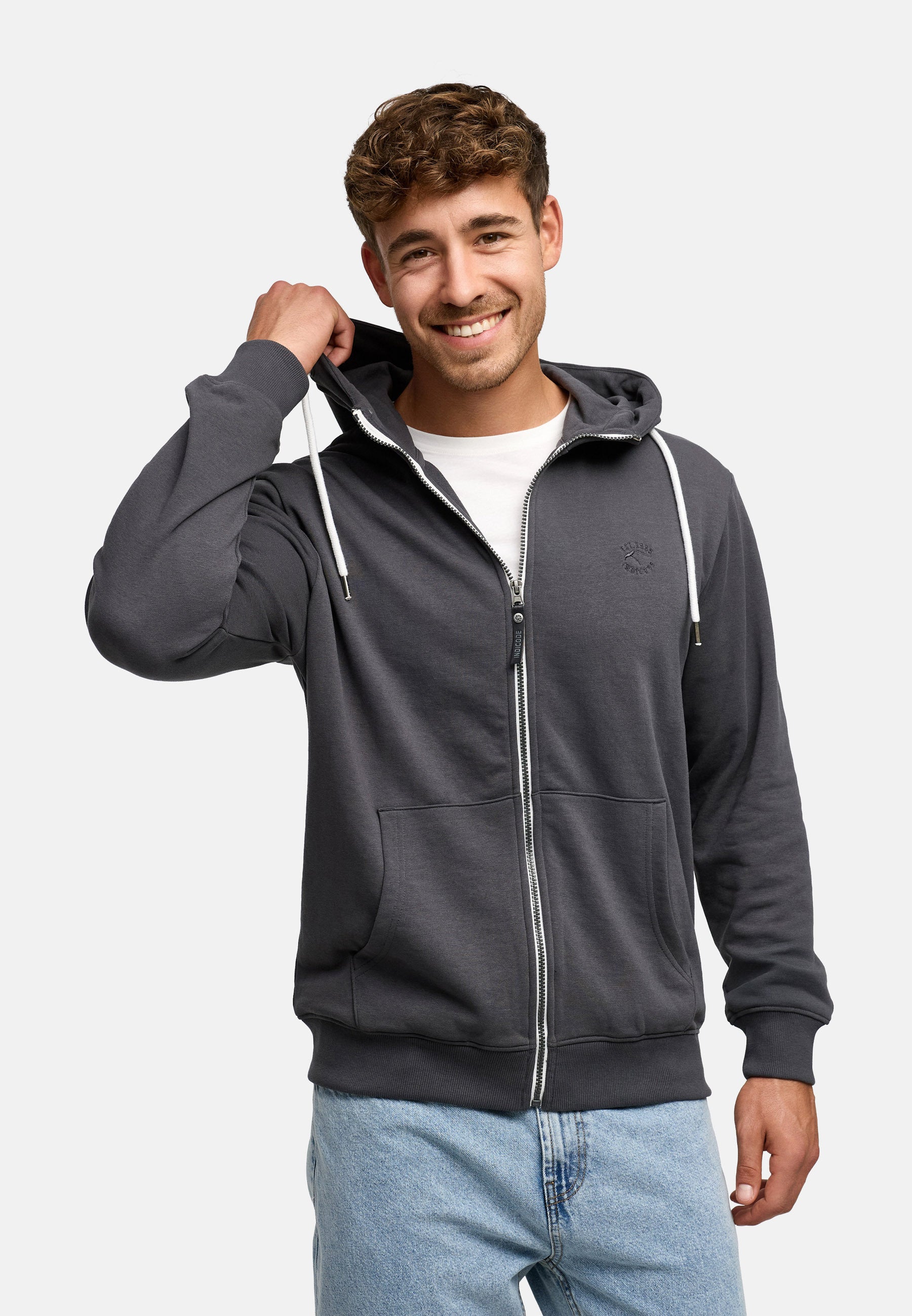 #farbe_dk-grey